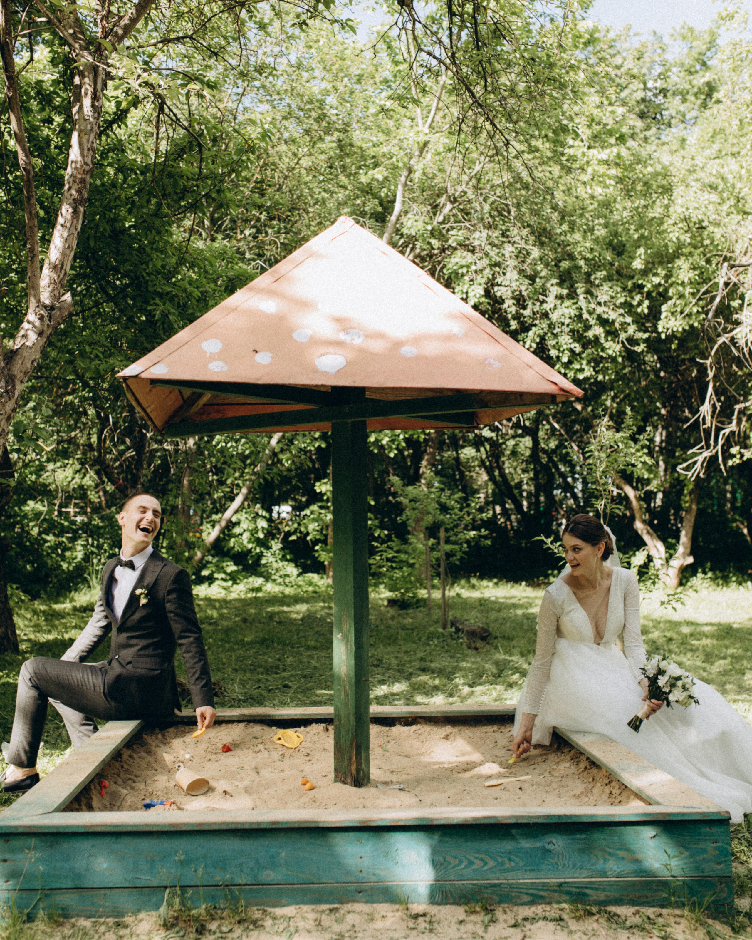 Фотограф Оля Сугробчик. Свадьбы. Свадебный и семейный фотограф Оля Сугробчик. Арзамас, Нижний Новгород и область