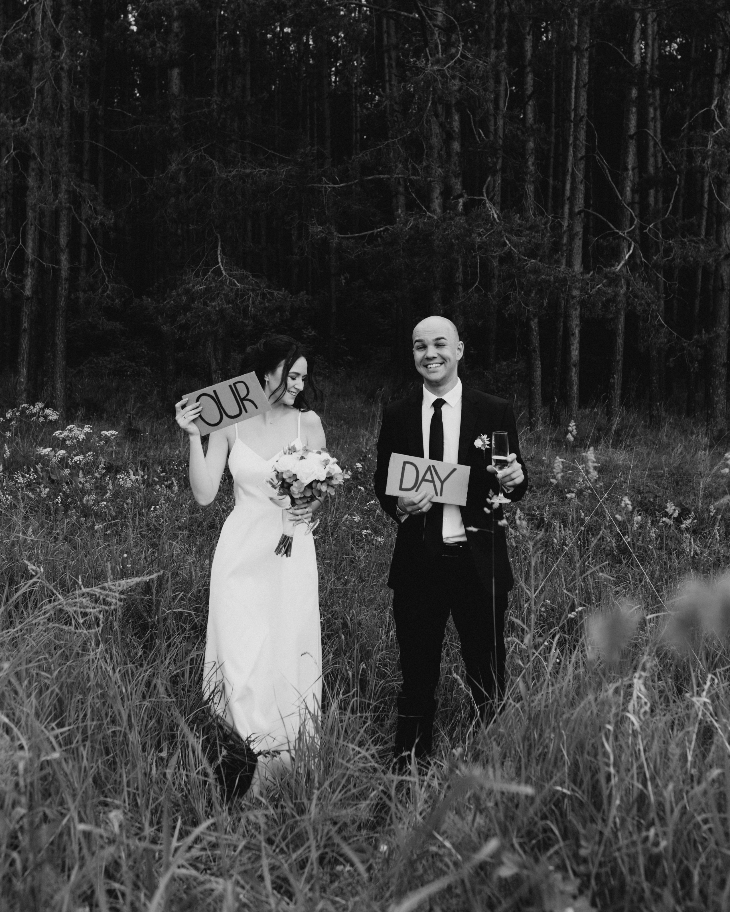 Фотограф Оля Сугробчик. Свадьбы. Свадебный и семейный фотограф Оля Сугробчик. Арзамас, Нижний Новгород и область