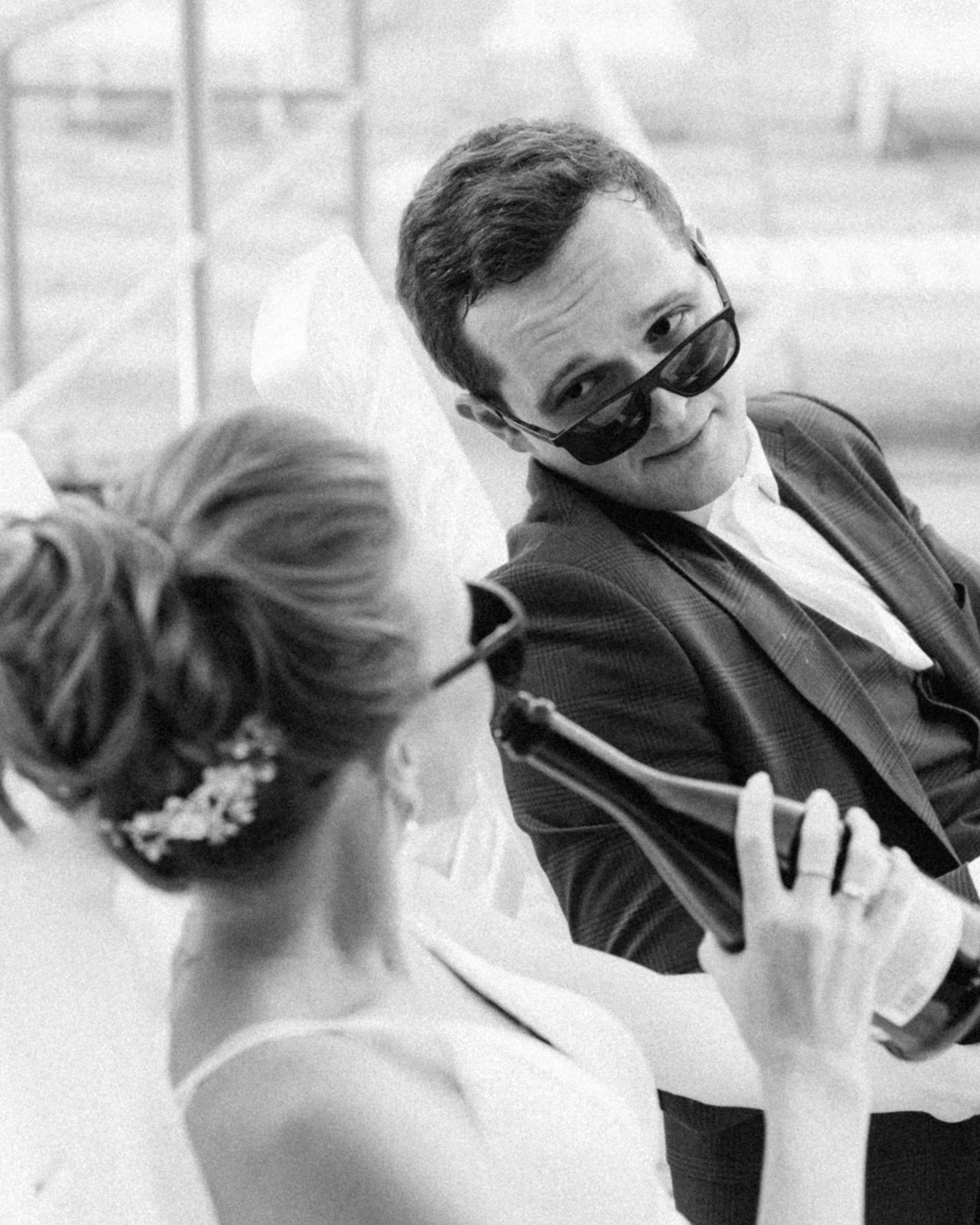 Фотограф Оля Сугробчик. Свадьбы. Свадебный и семейный фотограф Оля Сугробчик. Арзамас, Нижний Новгород и область