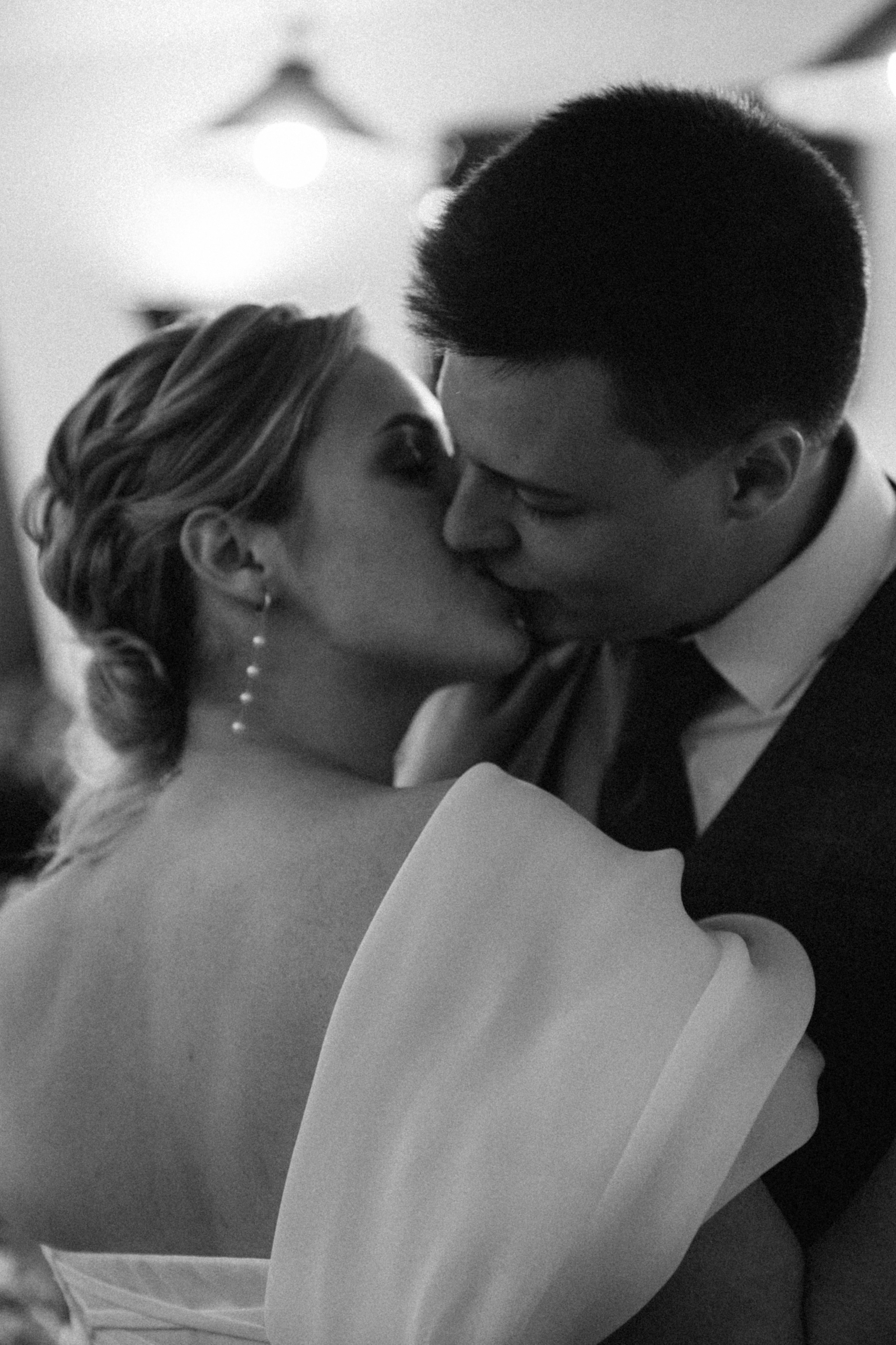 Фотограф Оля Сугробчик. Свадьбы. Свадебный и семейный фотограф Оля Сугробчик. Арзамас, Нижний Новгород и область