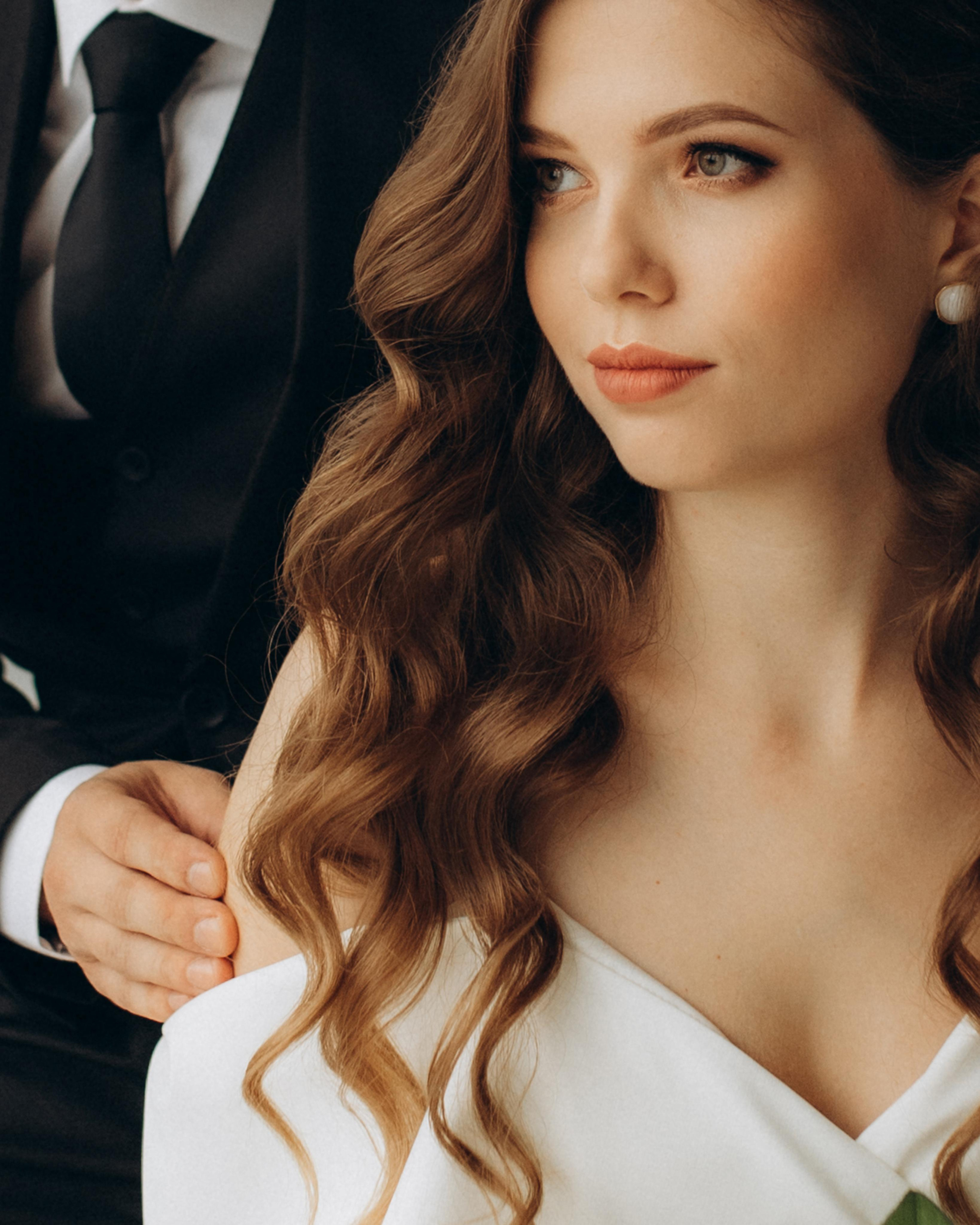 Фотограф Оля Сугробчик. Свадьбы. Свадебный и семейный фотограф Оля Сугробчик. Арзамас, Нижний Новгород и область