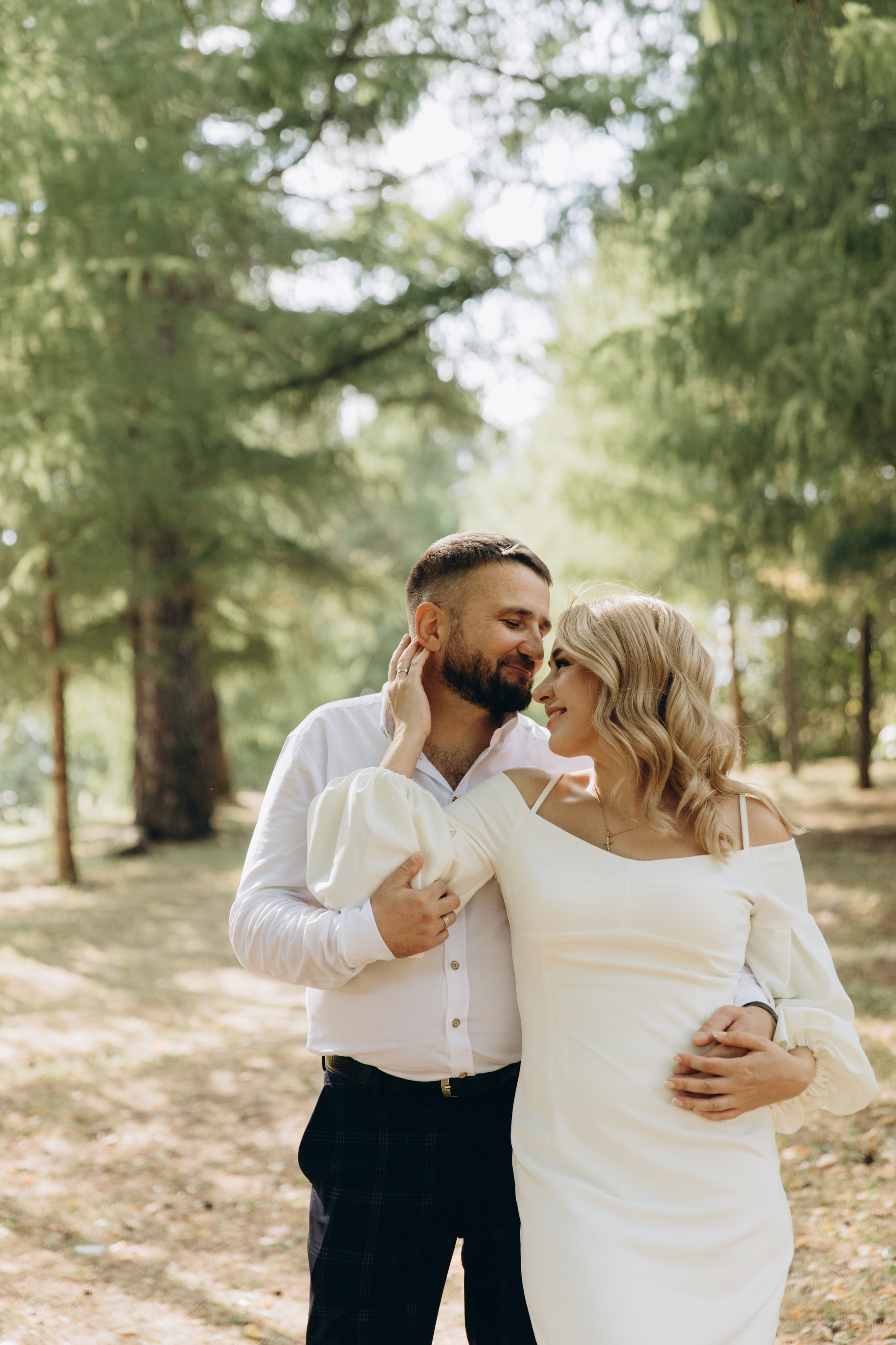 Фотограф Оля Сугробчик. Свадьбы. Свадебный и семейный фотограф Оля Сугробчик. Арзамас, Нижний Новгород и область