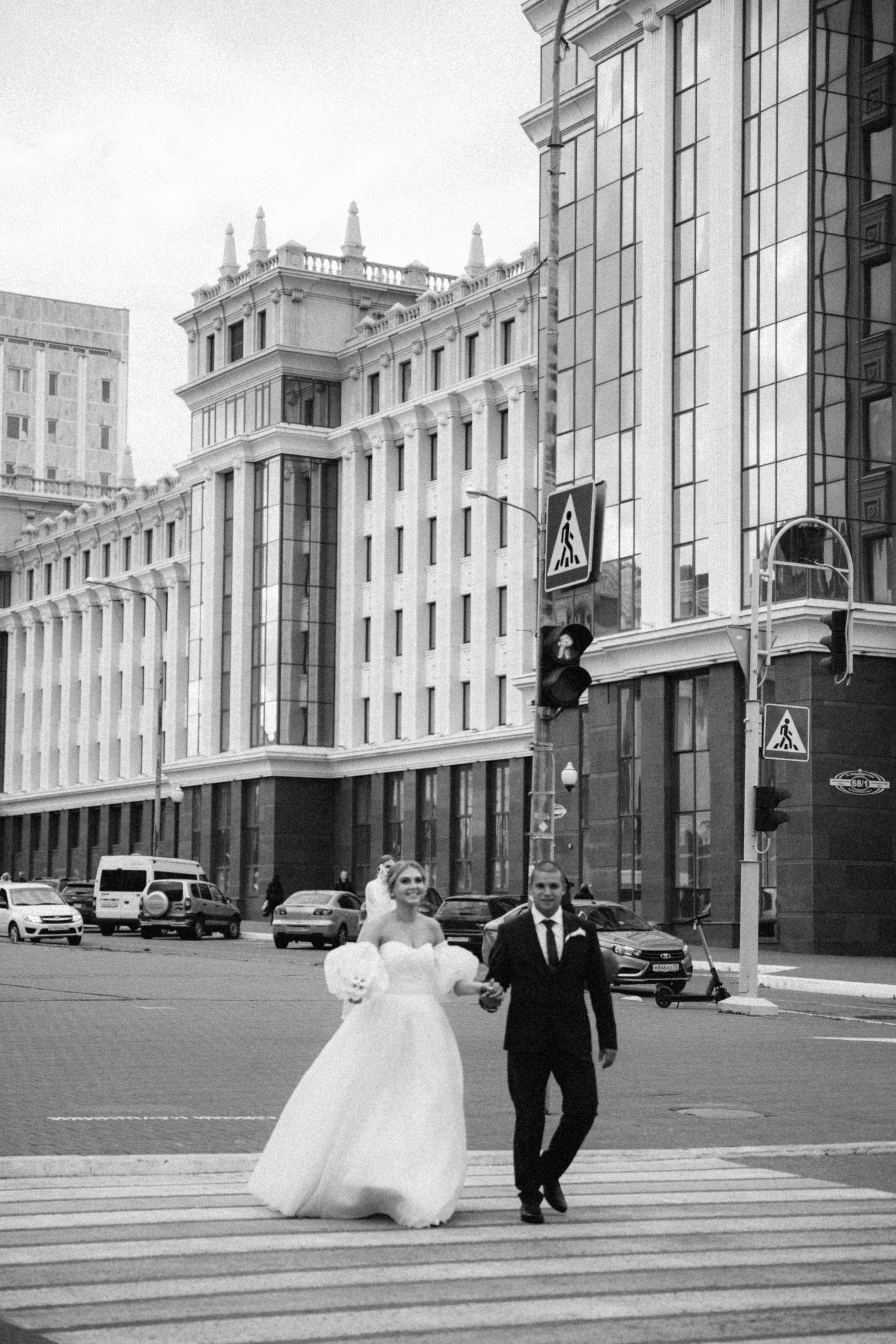 Фотограф Оля Сугробчик. Свадьбы. Свадебный и семейный фотограф Оля Сугробчик. Арзамас, Нижний Новгород и область