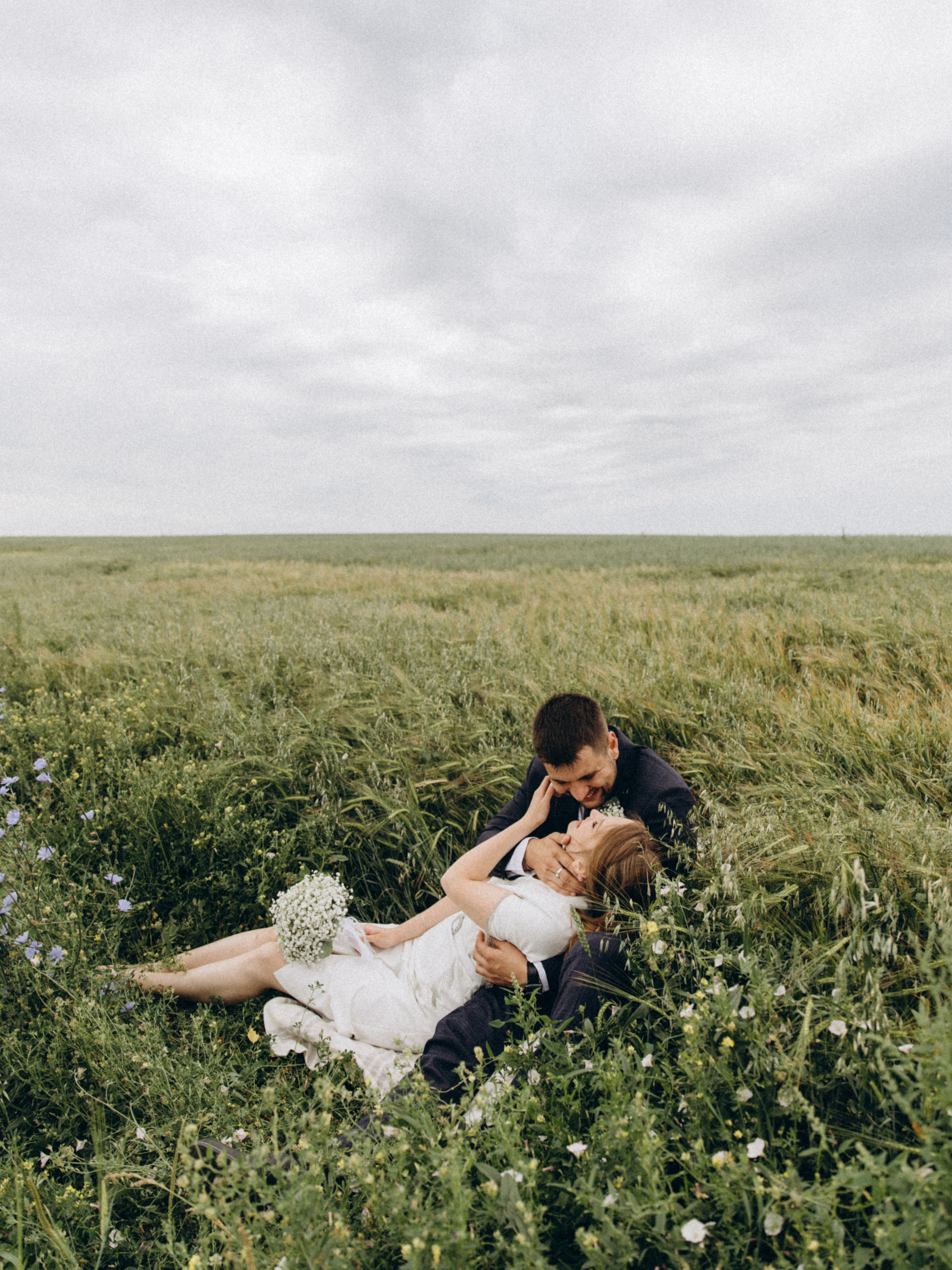 Фотограф Оля Сугробчик. Свадьбы. Свадебный и семейный фотограф Оля Сугробчик. Арзамас, Нижний Новгород и область