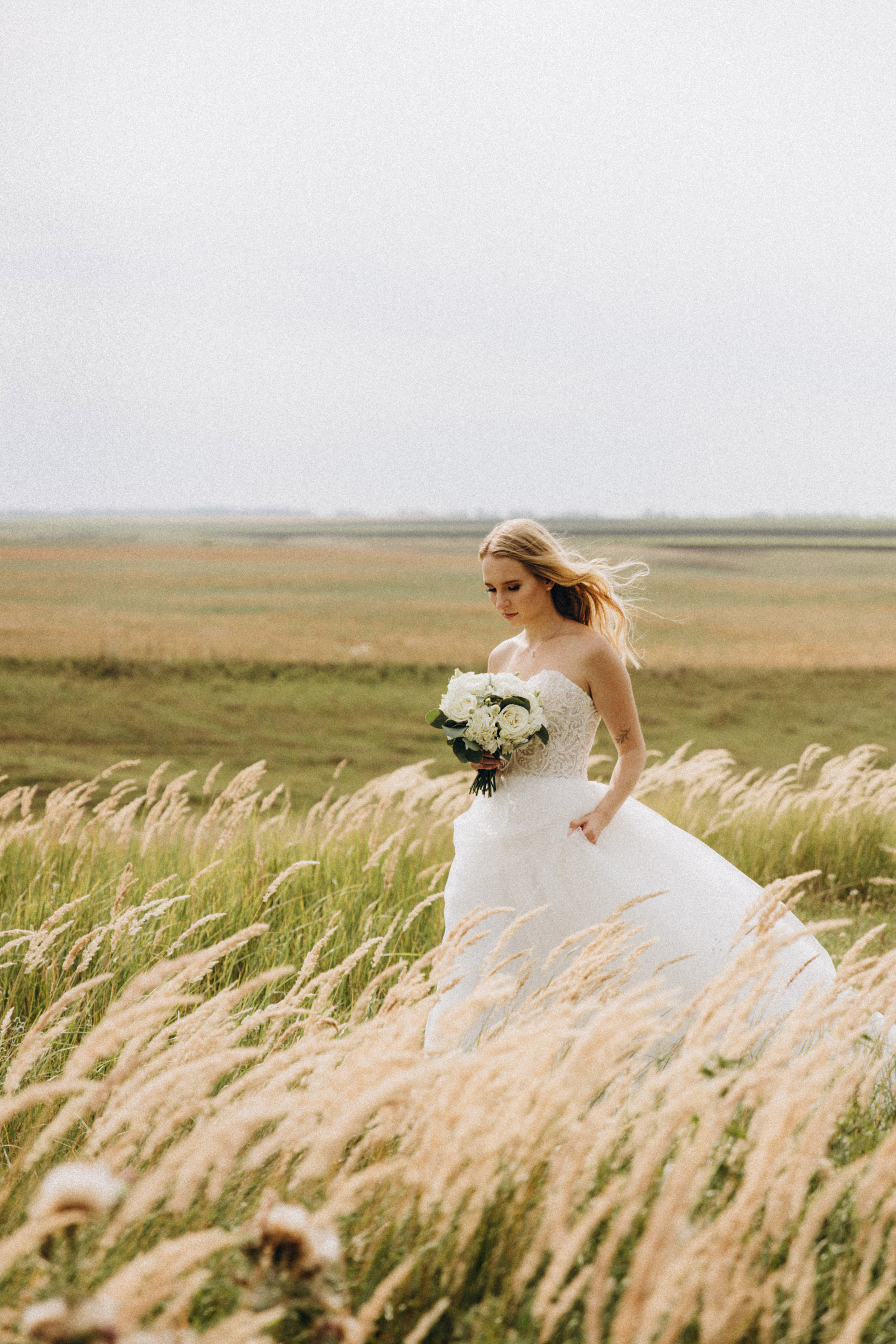 Фотограф Оля Сугробчик. Свадьбы. Свадебный и семейный фотограф Оля Сугробчик. Арзамас, Нижний Новгород и область