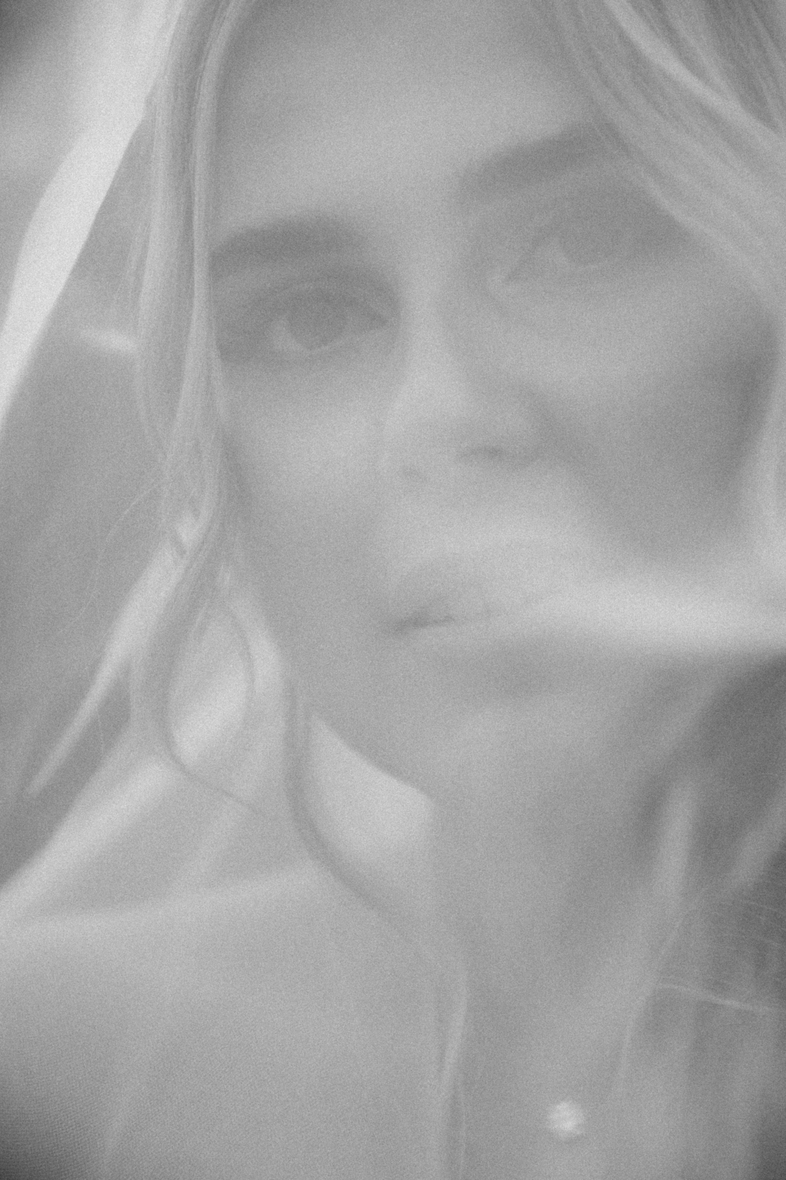 Фотограф Оля Сугробчик. Свадьбы. Свадебный и семейный фотограф Оля Сугробчик. Арзамас, Нижний Новгород и область