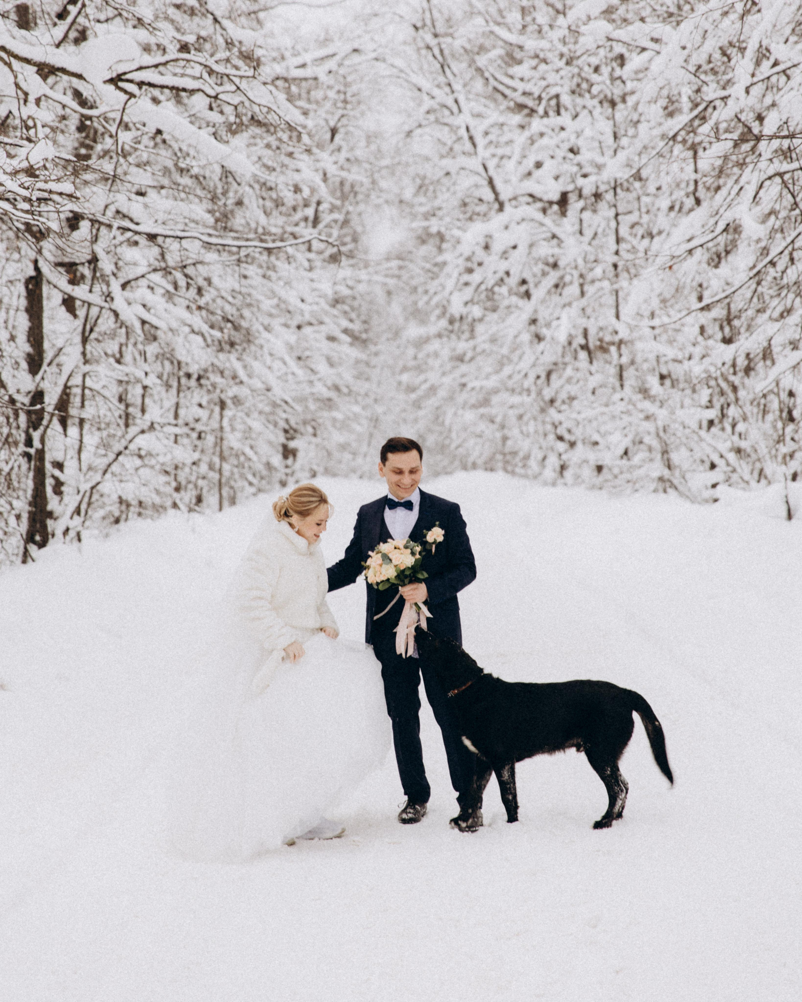 Фотограф Оля Сугробчик. Свадьбы. Свадебный и семейный фотограф Оля Сугробчик. Арзамас, Нижний Новгород и область