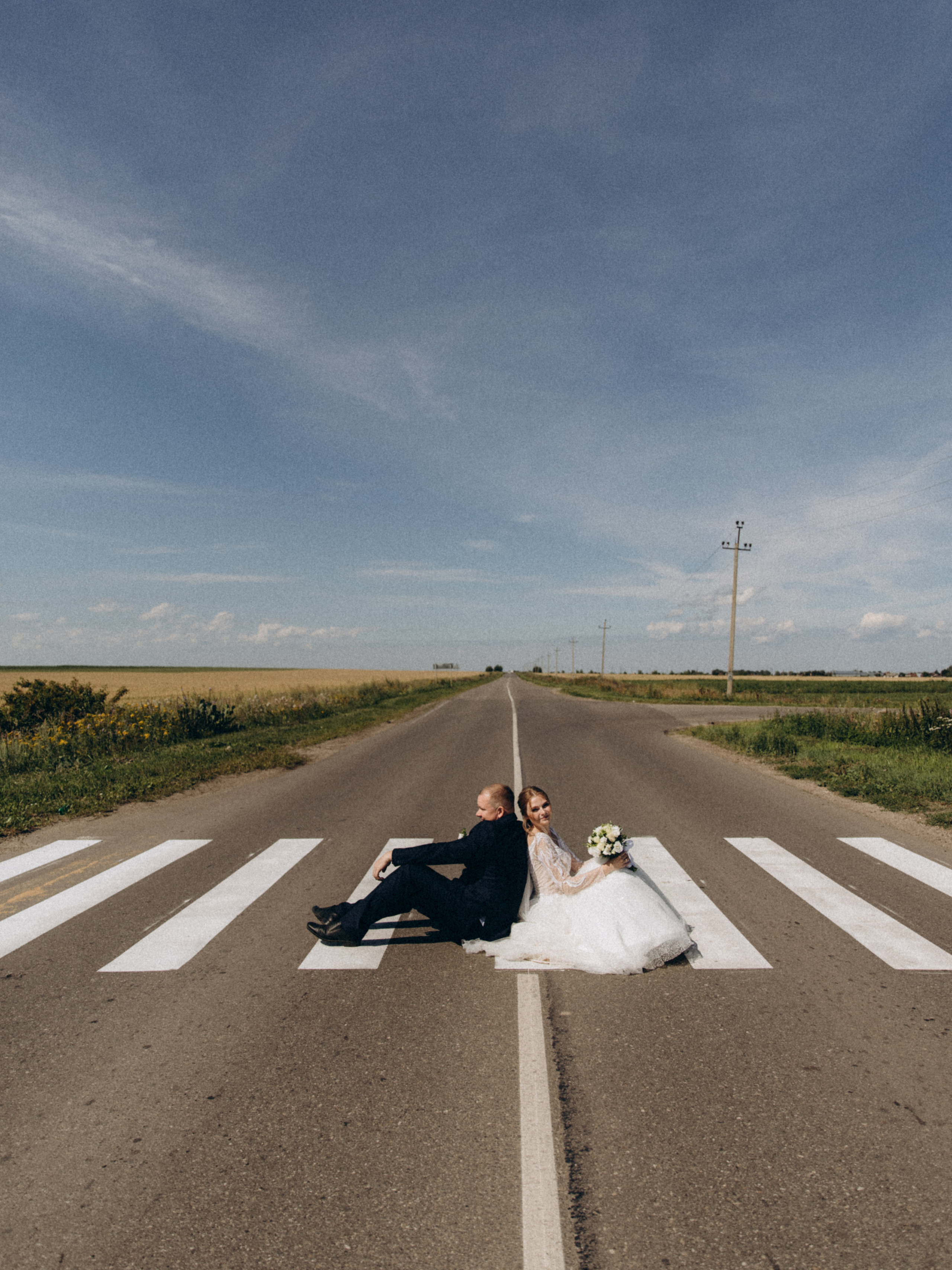 Фотограф Оля Сугробчик. Свадьбы. Свадебный и семейный фотограф Оля Сугробчик. Арзамас, Нижний Новгород и область