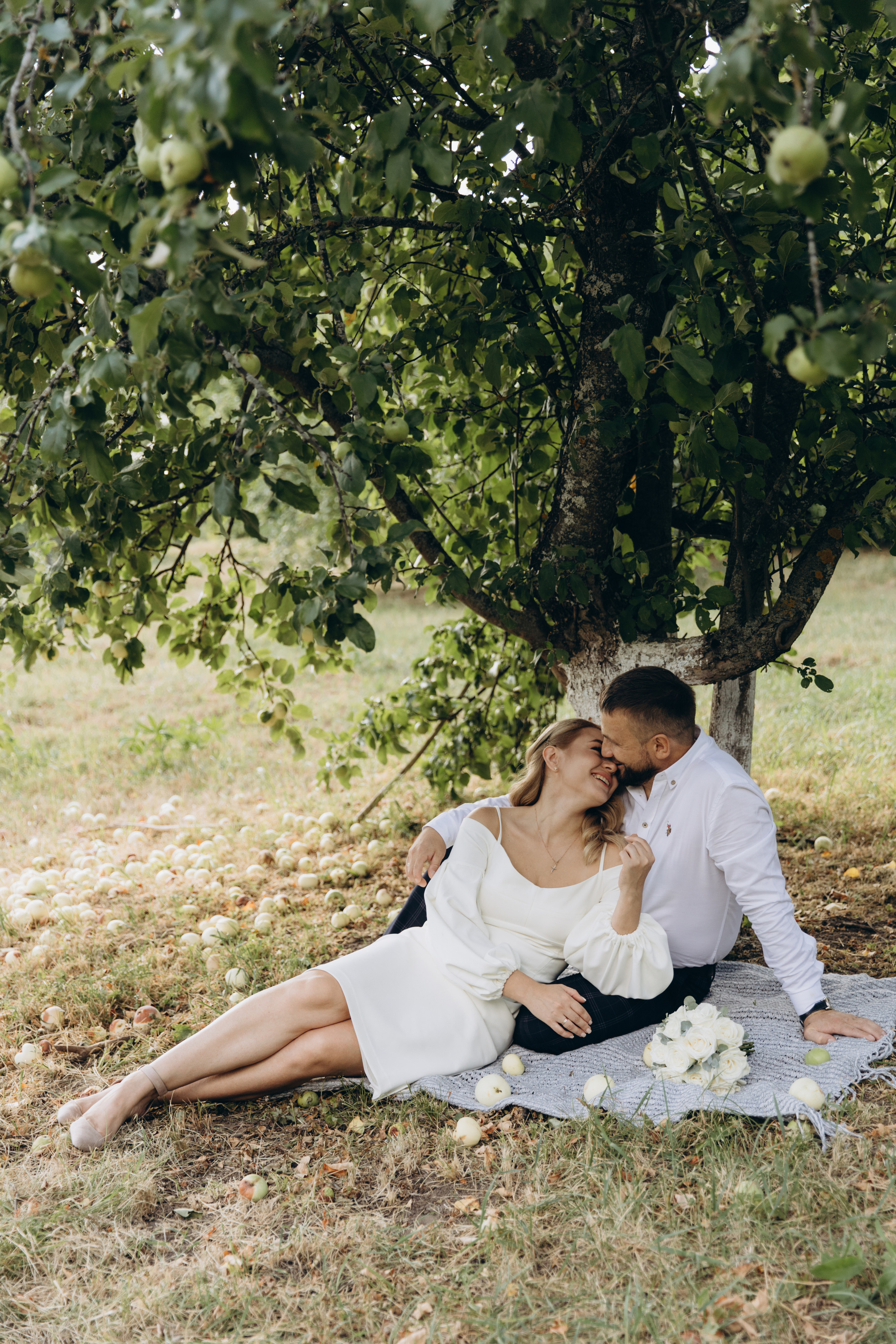 Фотограф Оля Сугробчик. Свадьбы. Свадебный и семейный фотограф Оля Сугробчик. Арзамас, Нижний Новгород и область