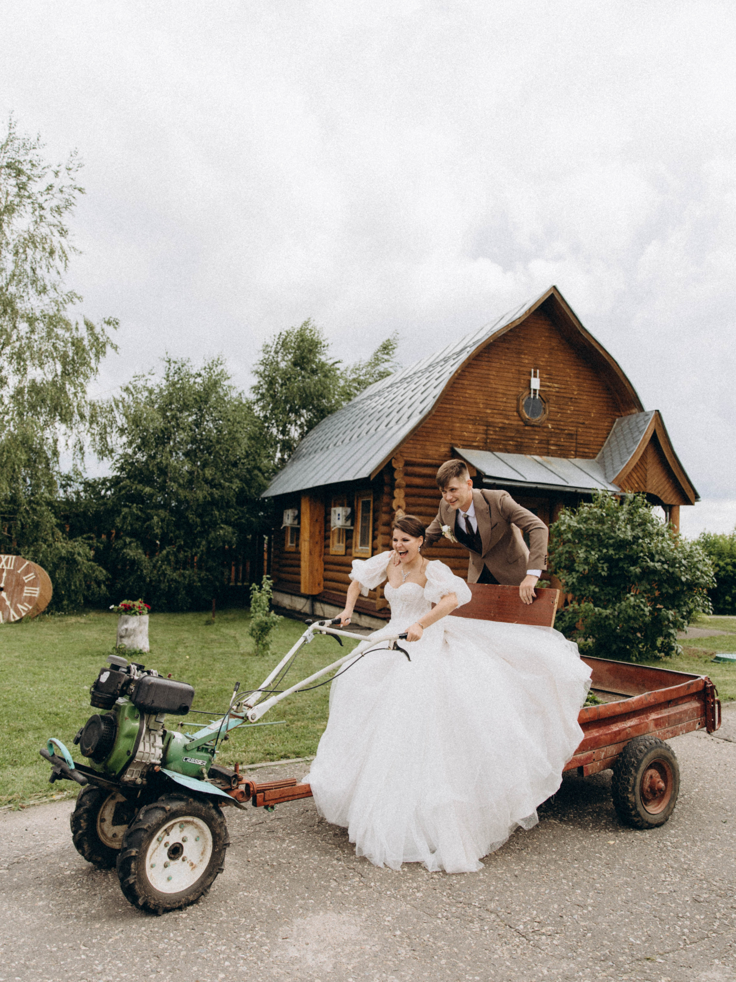 Фотограф Оля Сугробчик. Свадьбы. Свадебный и семейный фотограф Оля Сугробчик. Арзамас, Нижний Новгород и область