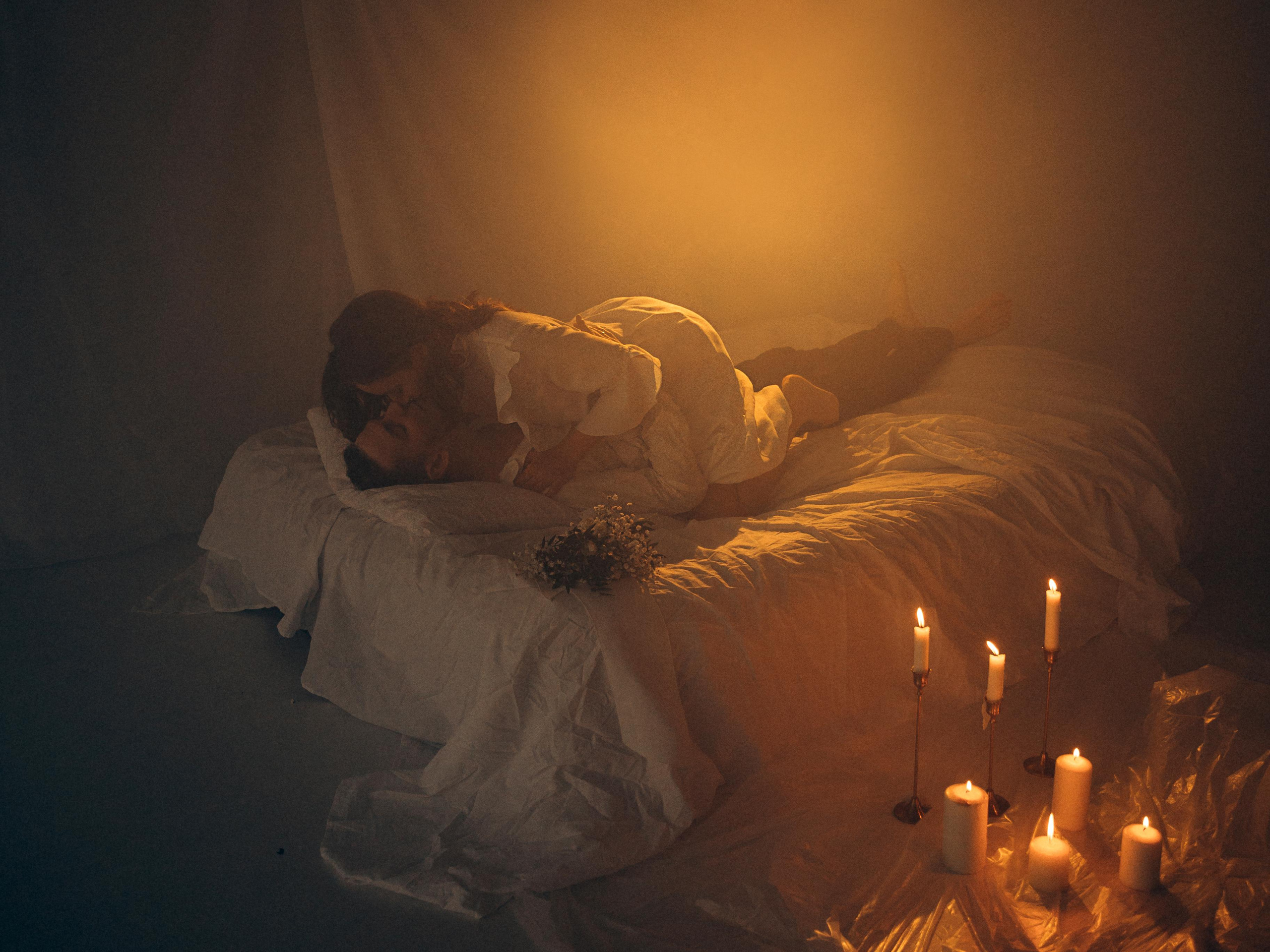 Фотограф Оля Сугробчик. Свадьбы. Свадебный и семейный фотограф Оля Сугробчик. Арзамас, Нижний Новгород и область