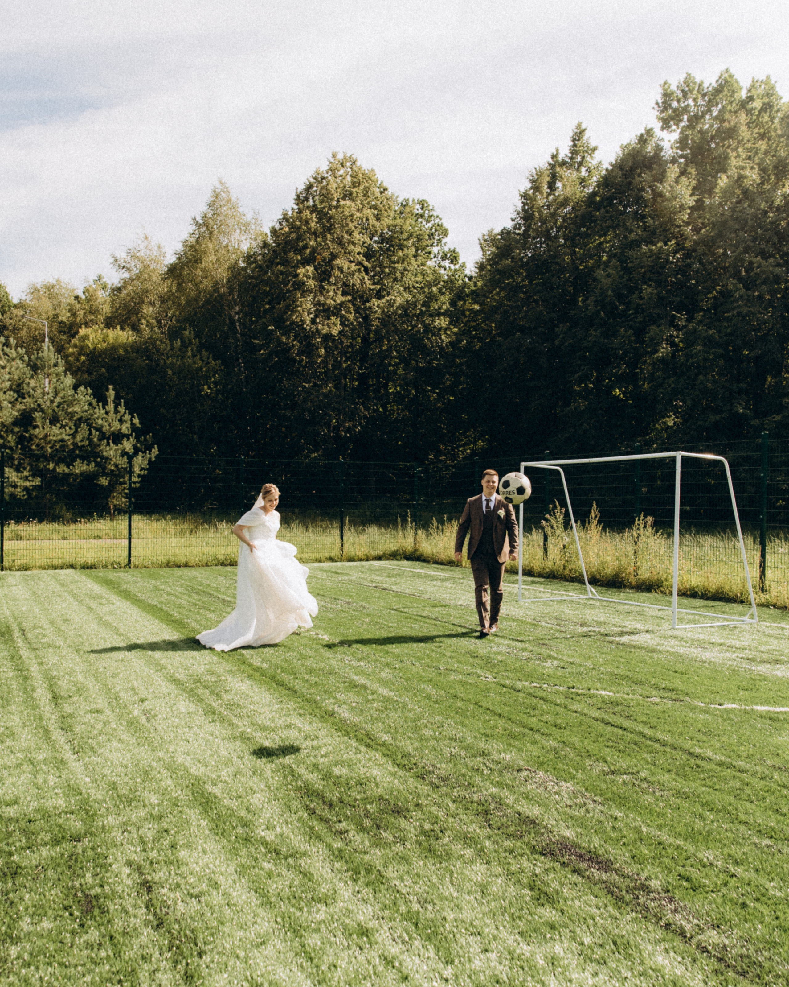 Фотограф Оля Сугробчик. Свадьбы. Свадебный и семейный фотограф Оля Сугробчик. Арзамас, Нижний Новгород и область