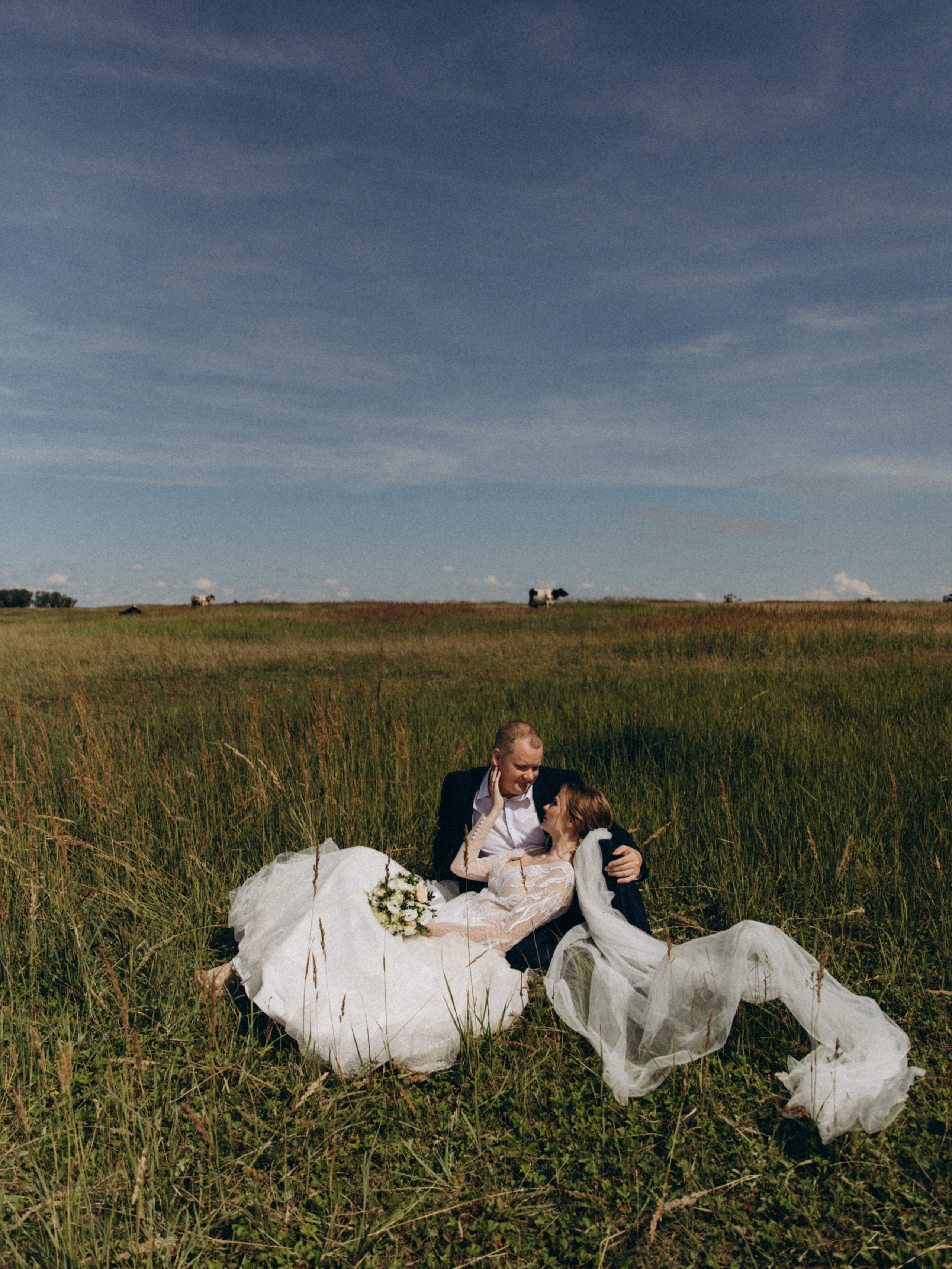 Фотограф Оля Сугробчик. Свадьбы. Свадебный и семейный фотограф Оля Сугробчик. Арзамас, Нижний Новгород и область
