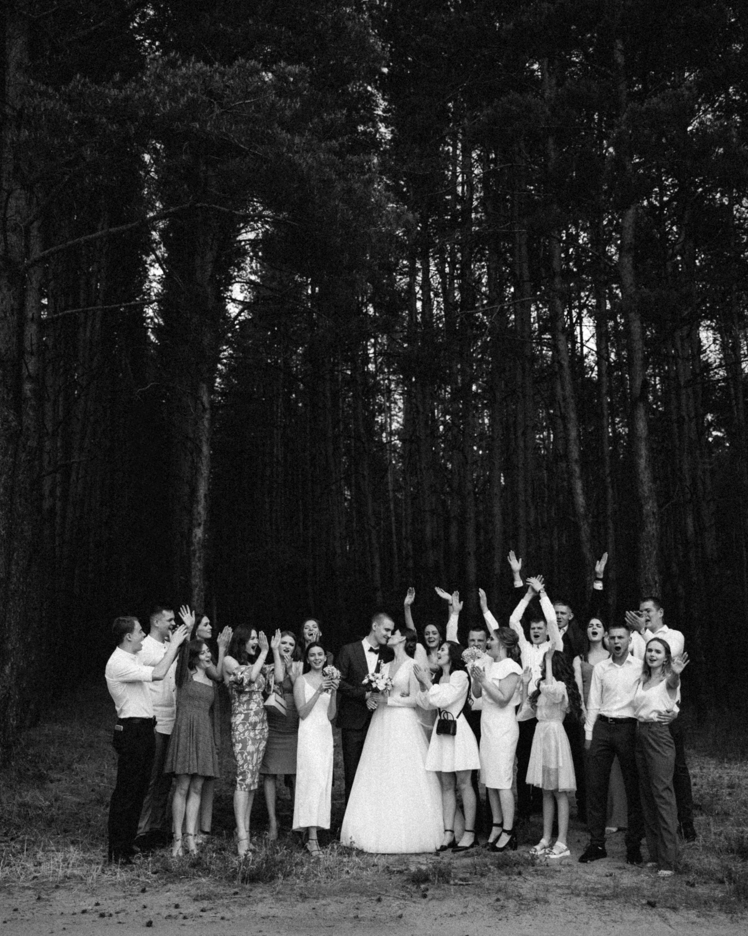 Фотограф Оля Сугробчик. Свадьбы. Свадебный и семейный фотограф Оля Сугробчик. Арзамас, Нижний Новгород и область