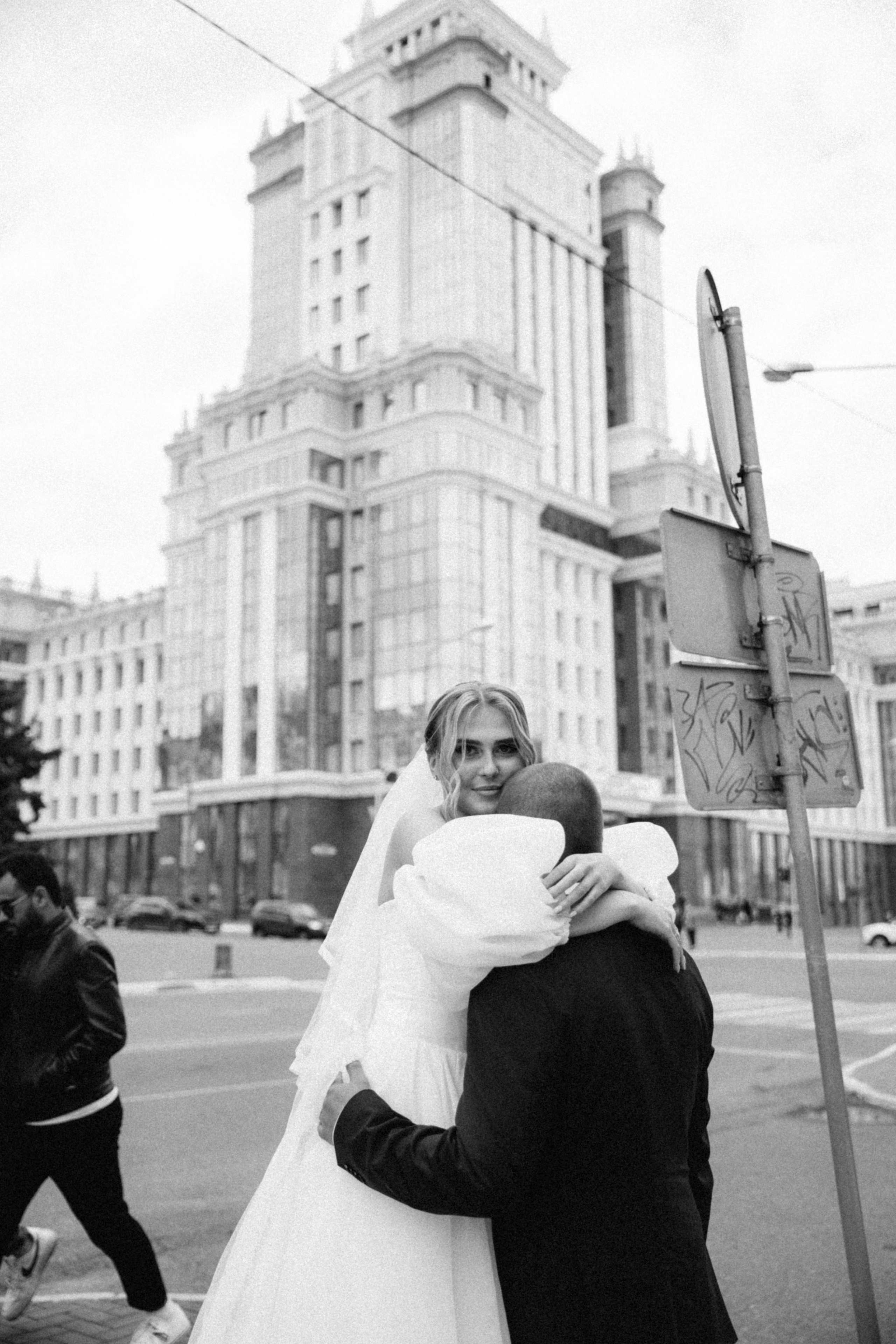 Фотограф Оля Сугробчик. Свадьбы. Свадебный и семейный фотограф Оля Сугробчик. Арзамас, Нижний Новгород и область