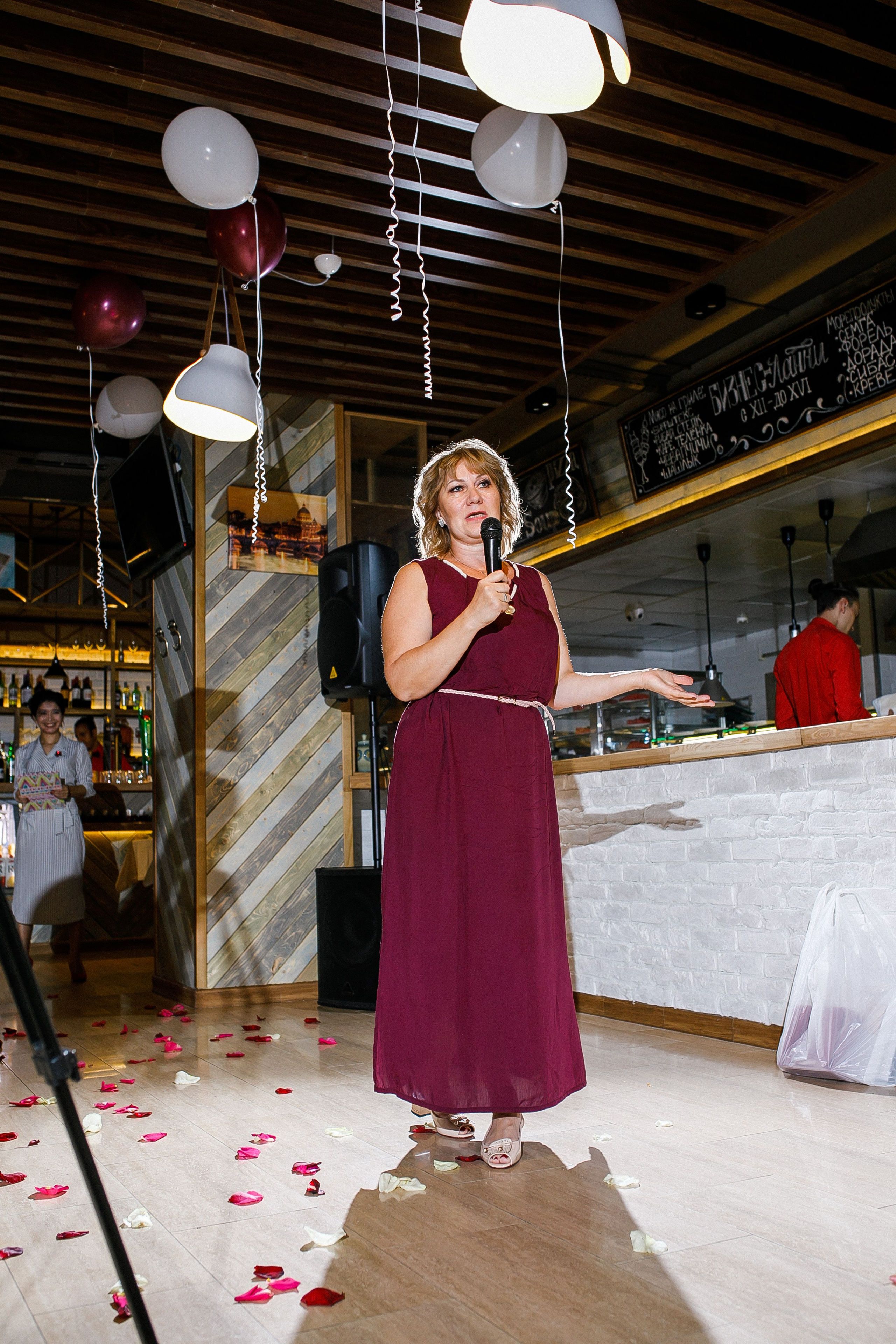 Свадьба в Уфе. Фотограф в Уфе Ирина Идрисова