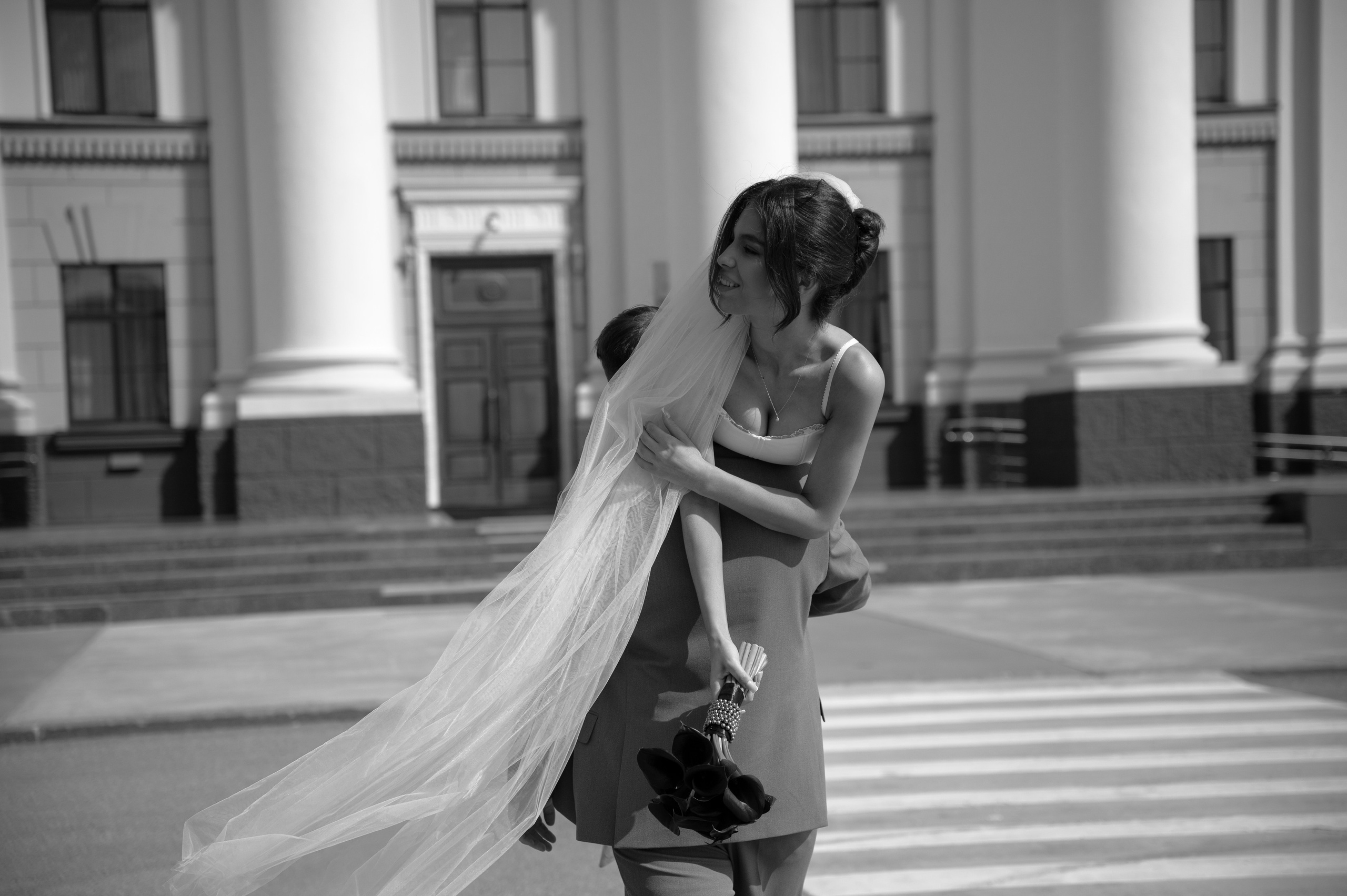 Евгения & Дмитрий. Свадебный и семейный фотограф Тюмень Екатеринбург Москвина Алёна