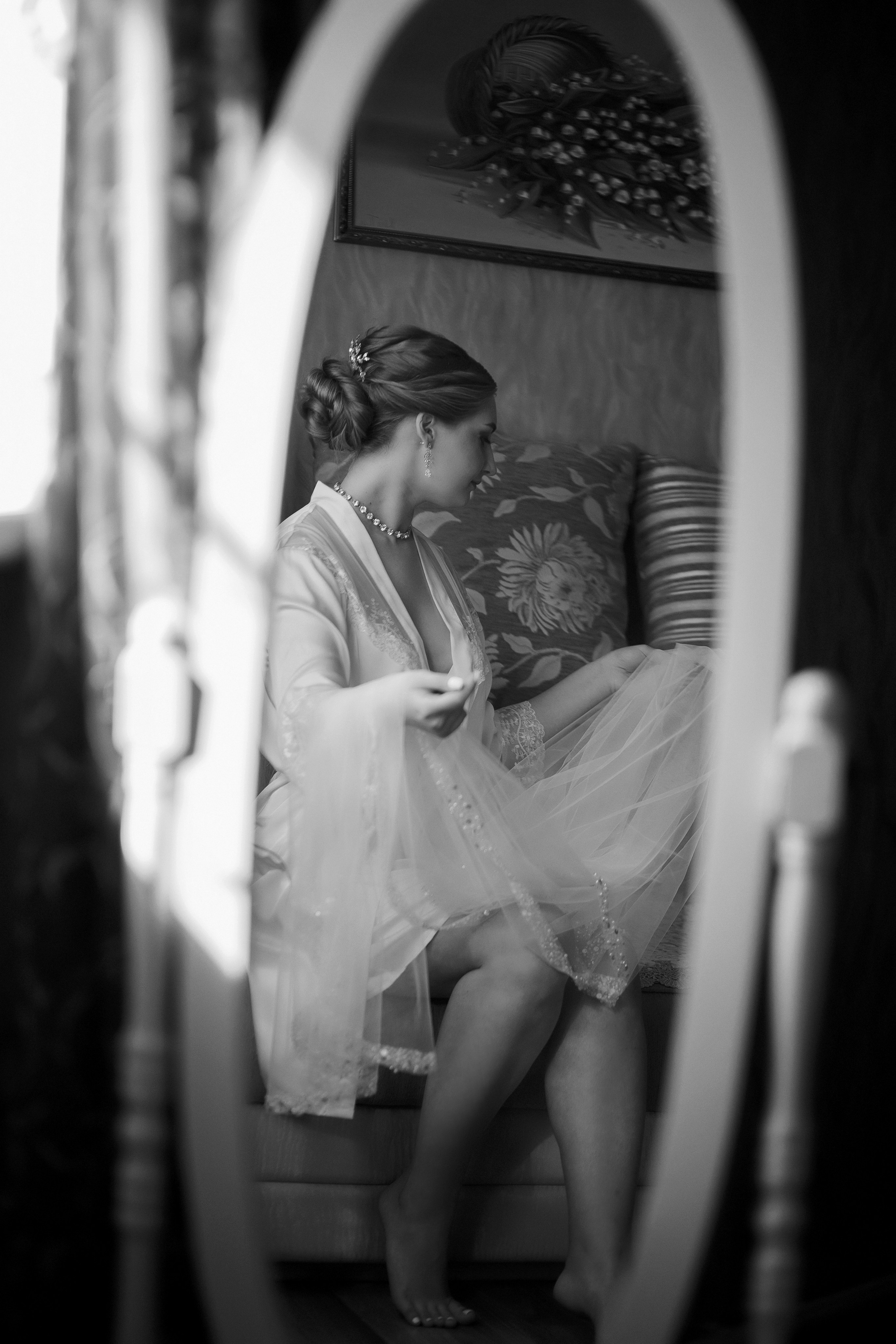 Свадебный фотограф Москва- Смоленск. Свадебный Церковный Семейный фотограф Светлана Былова Москва- Смоленск