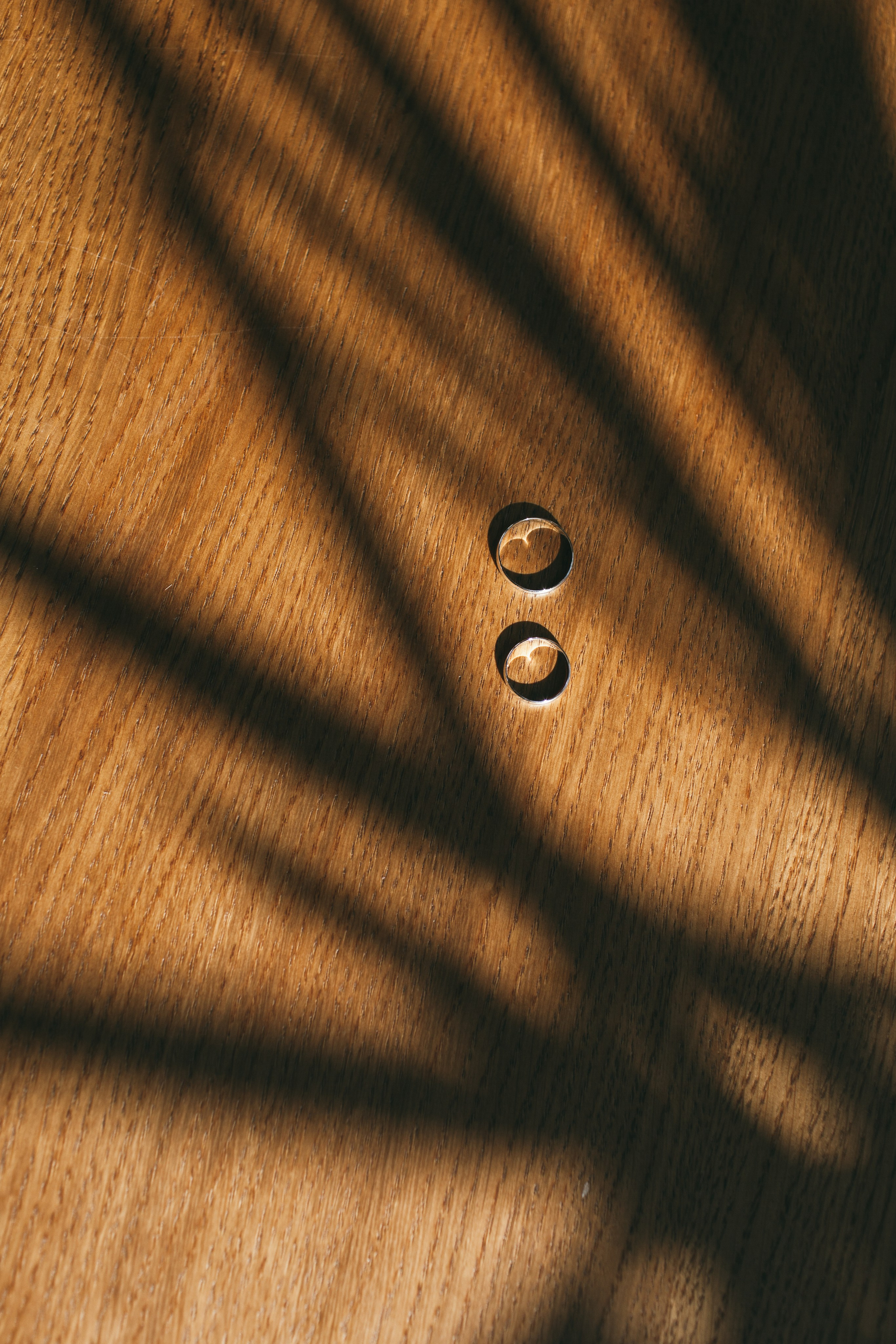 Свадебные съёмки. Портфолио