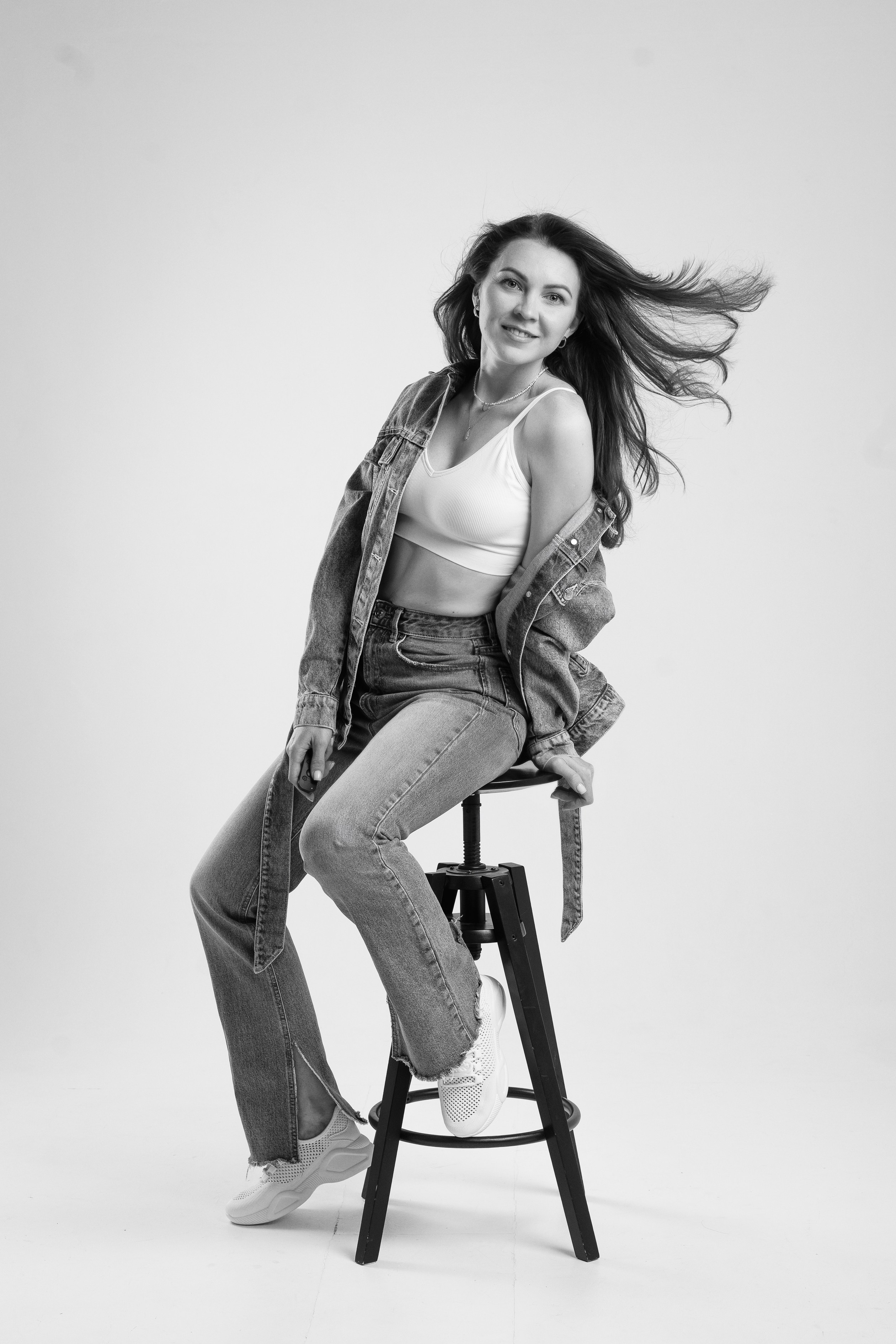 Ваши фото. Фотостудия ART BAZA Тверь