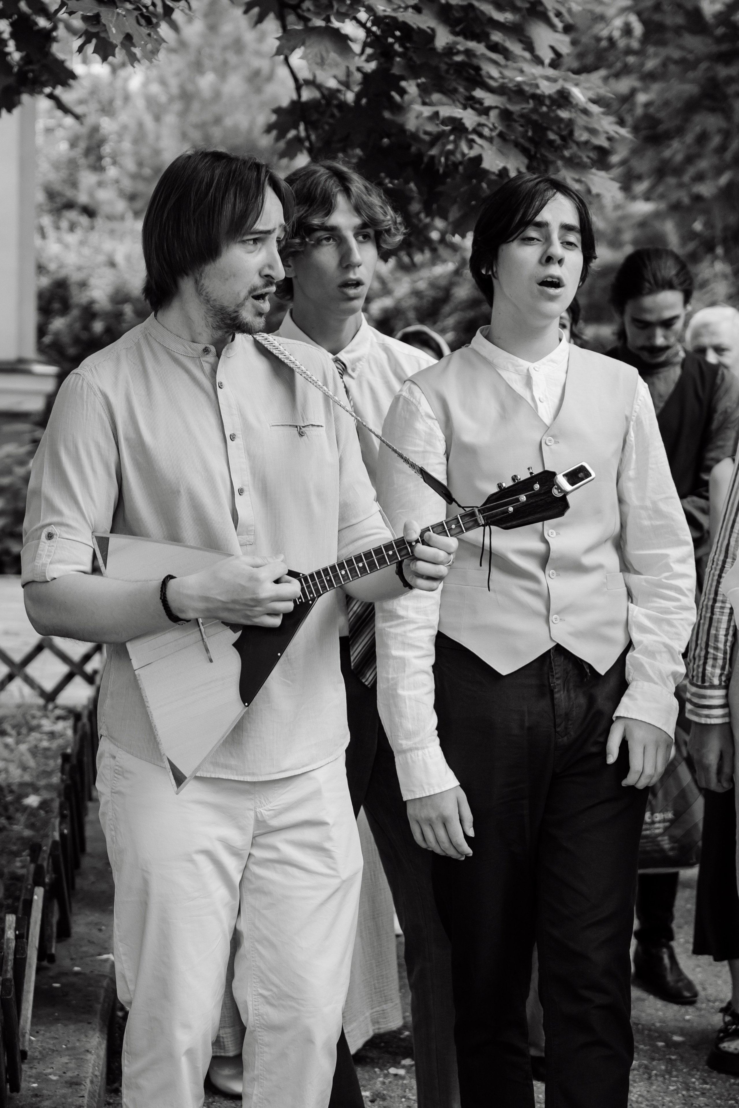 Где бы я не был, где бы ты не была, ты мое небо. Свадебный фотограф Тольятти Москва Адамова Виктория