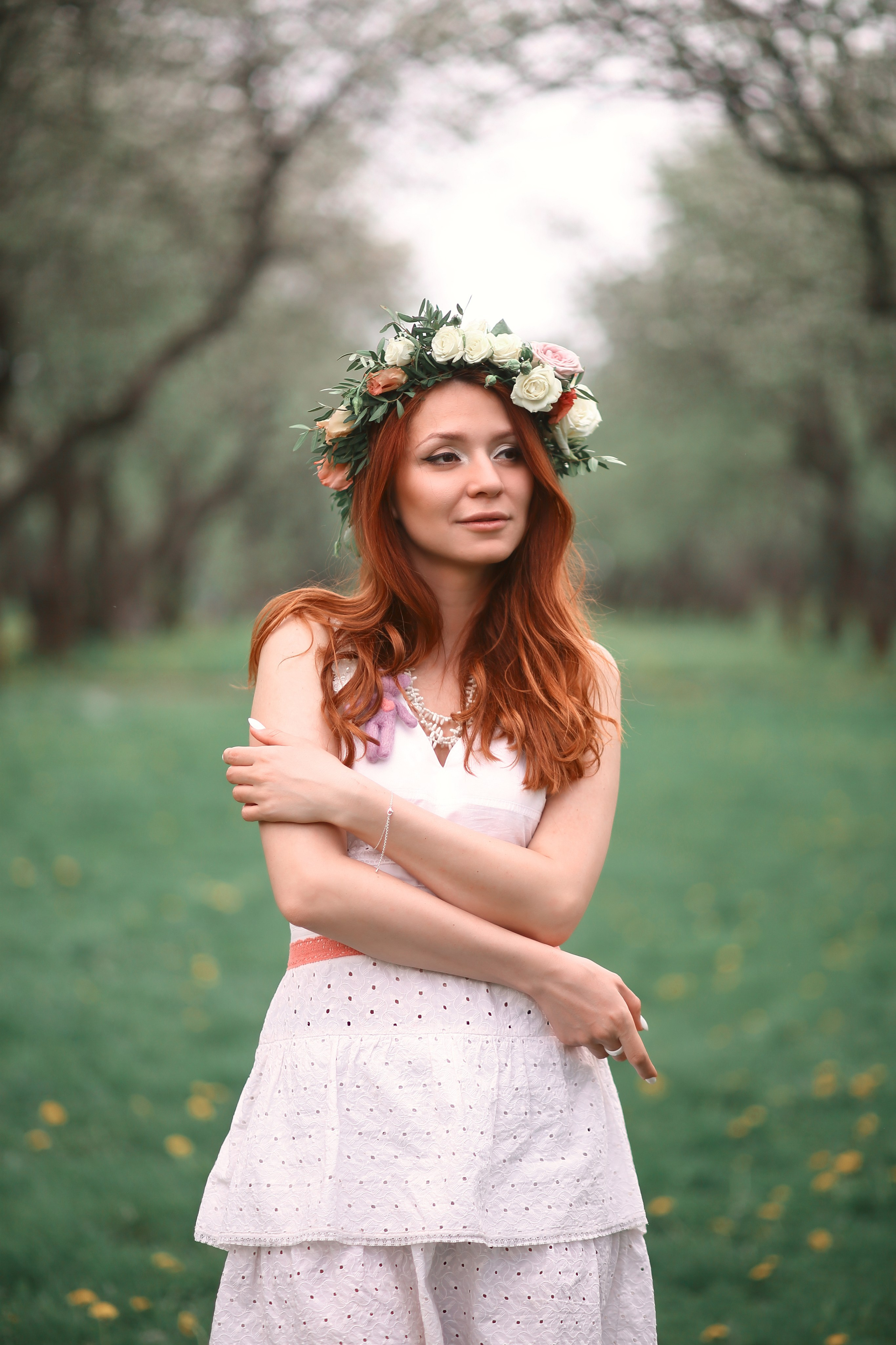 Французский пикник. Фотограф ваших самых ярких событий в Москве и СПБ. Збронская Юлия