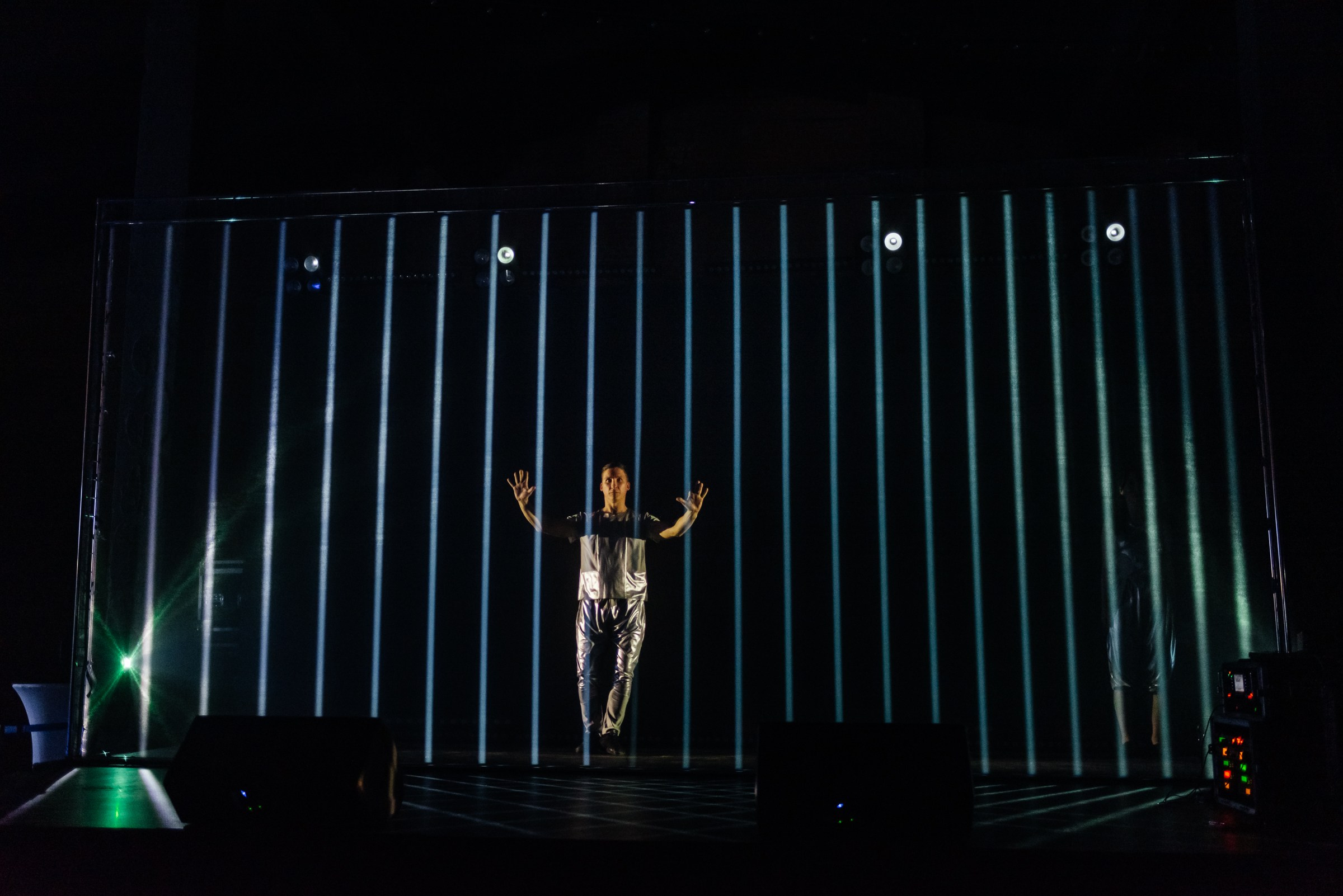 Репортажная фотосъёмка в Брусницын Холле. Свадебный фотограф в Санкт-Петербурге Венера Ахметова