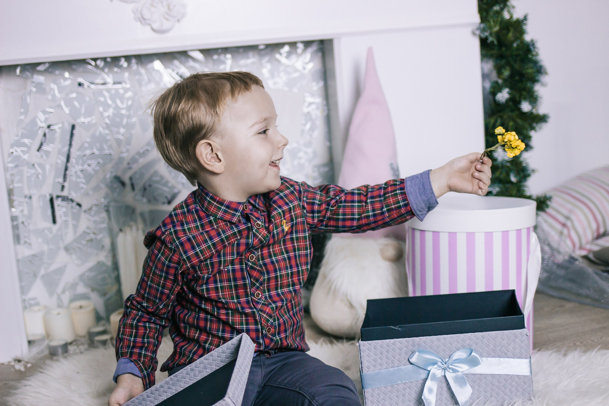 Дети. Свадебный фотограф Нижний Новгород | Софа Полякова