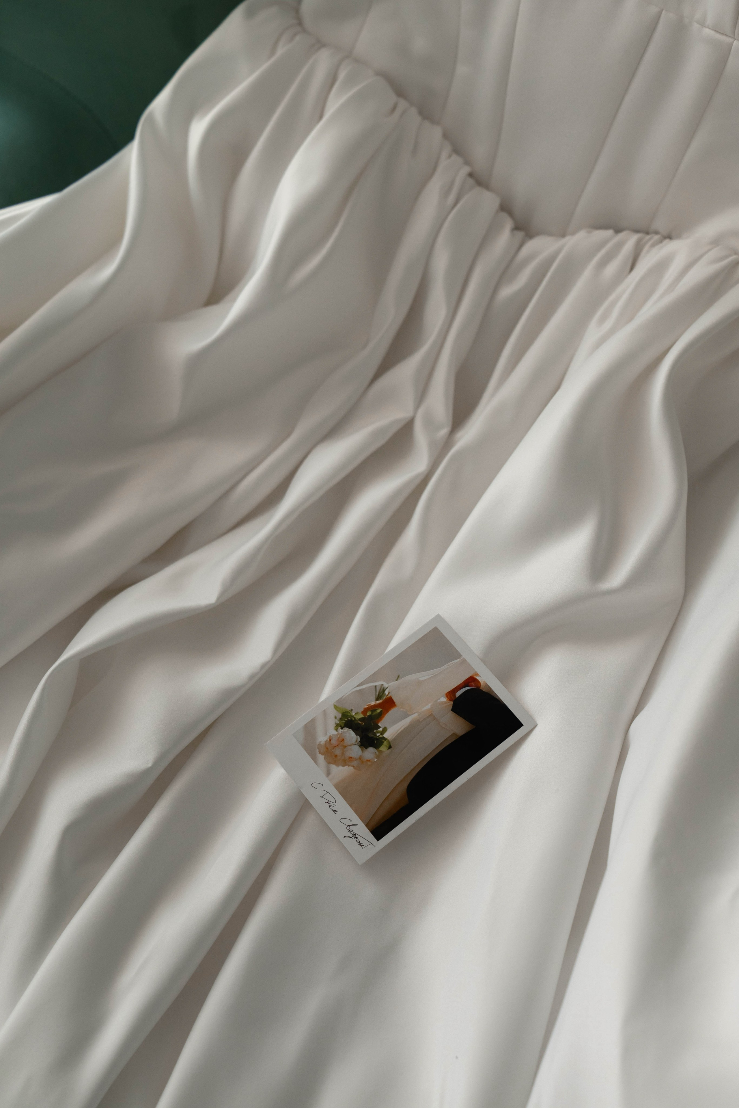 Камила | Руслан. Свадебный и семейный фотограф в Казани Диана Портнова