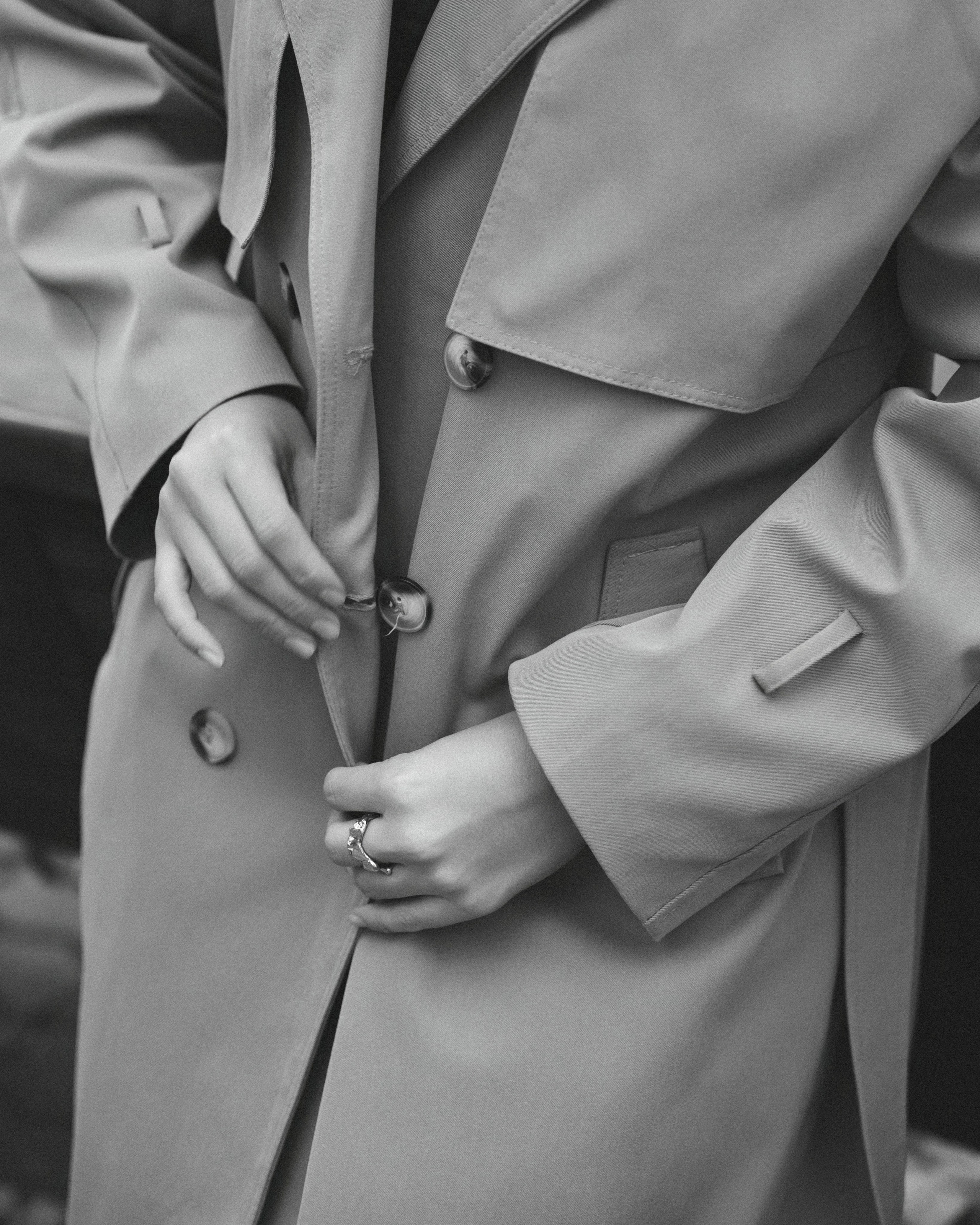 Аделина | прогулка. Свадебный и семейный фотограф в Казани Диана Портнова