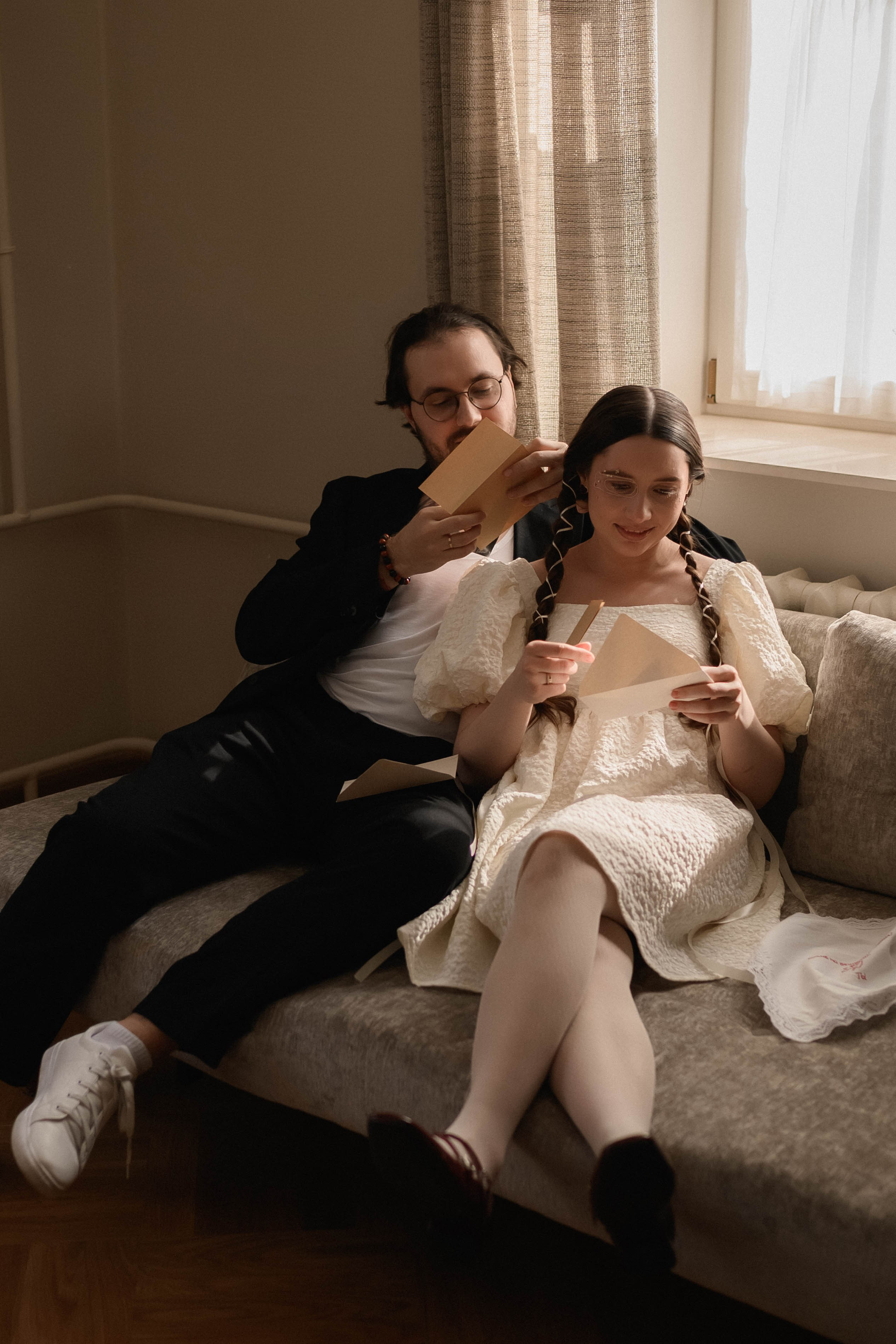 Workshop на ул. Адамюка (орг. Диана Портнова). Свадебный и семейный фотограф в Казани Диана Портнова