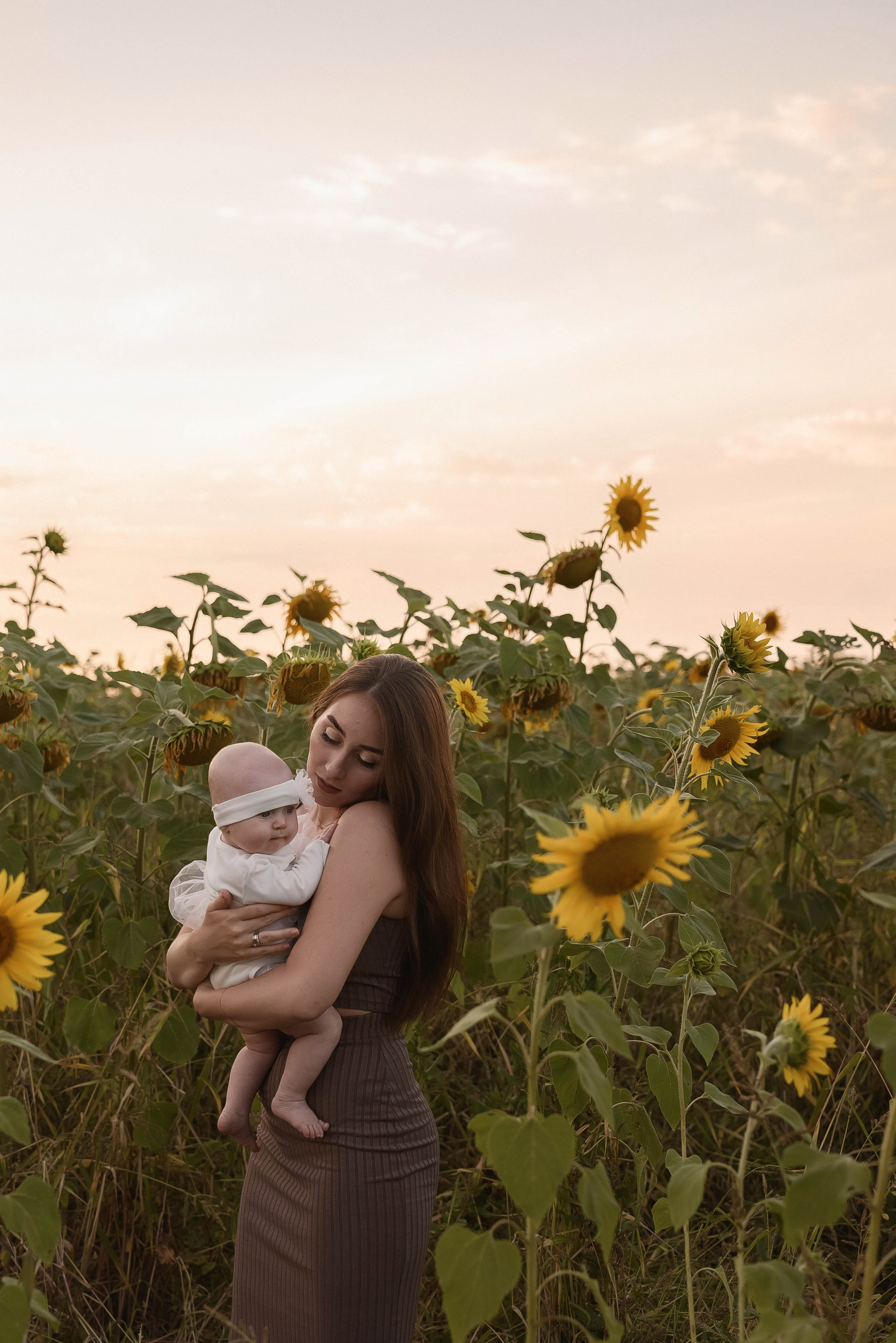 Катя | Алексей. Свадебный и семейный фотограф в Казани Диана Портнова