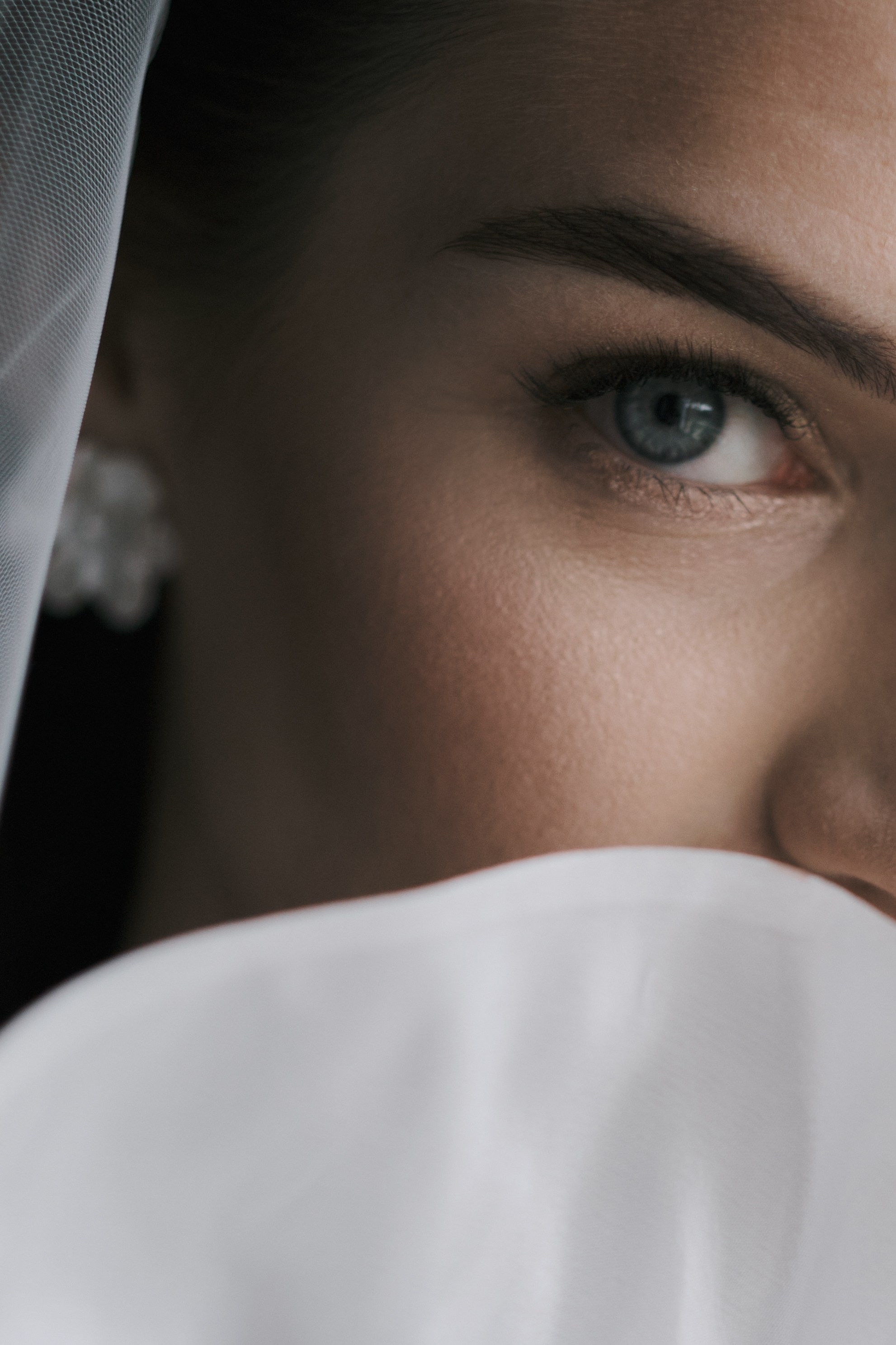 Юлия и Сергей. Фотограф в Москве и Санкт-Петербурге