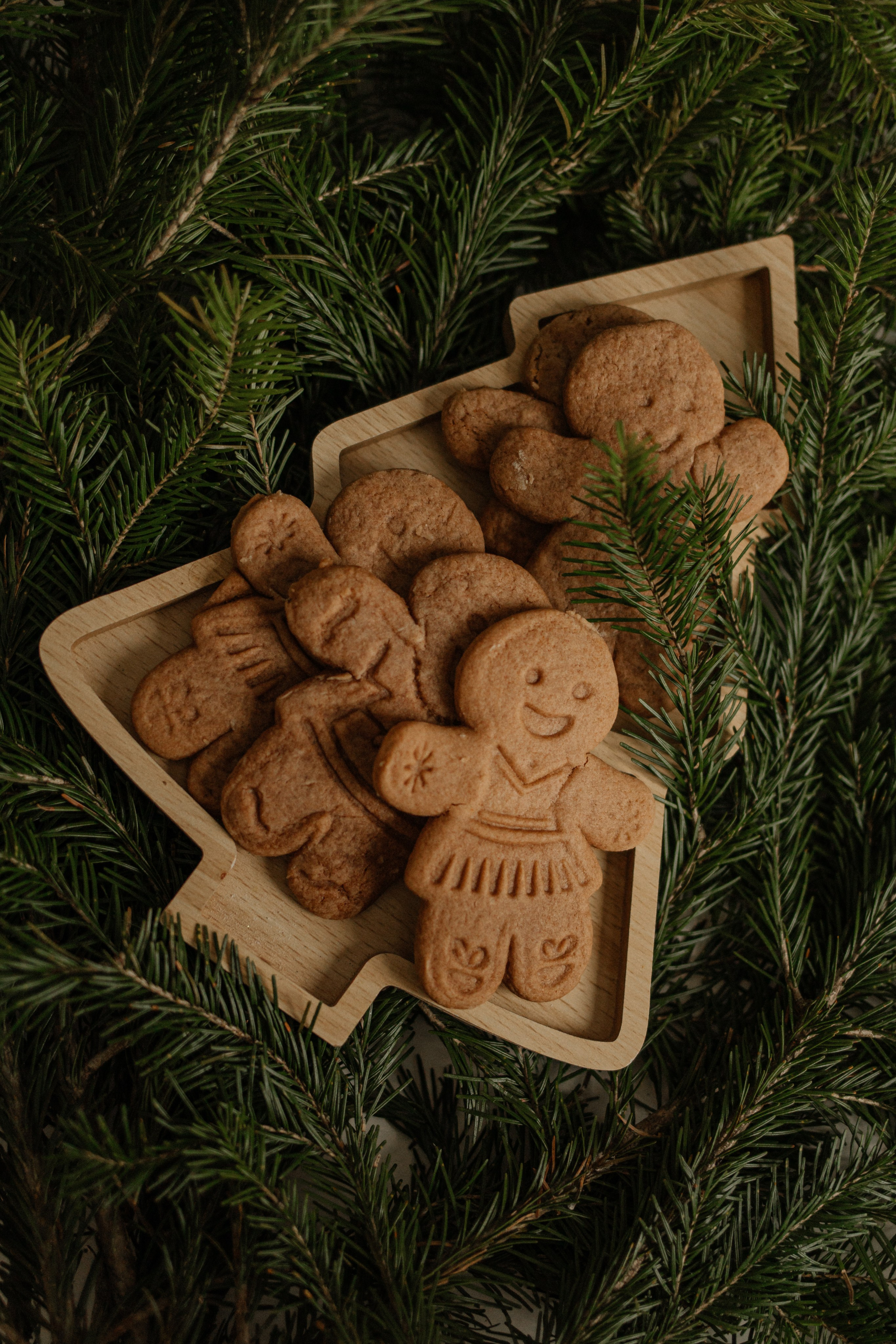 Виталий, Ксения, София, Мирослава и Маффин. Семейный фотограф в Москве Валерия Мясникова