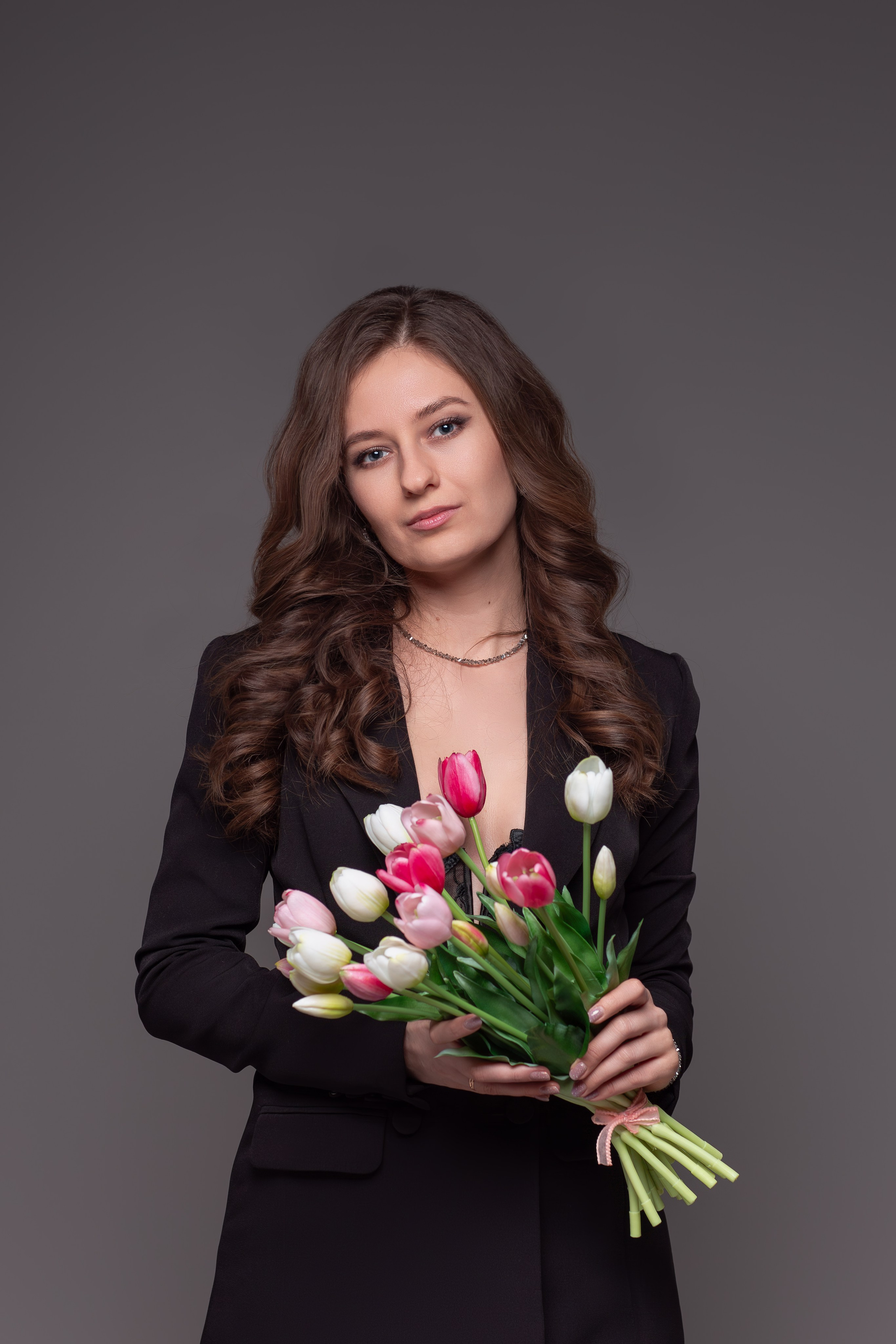 Надежда. Семейный и Детский фотограф г. Москва, г. Борисоглебск