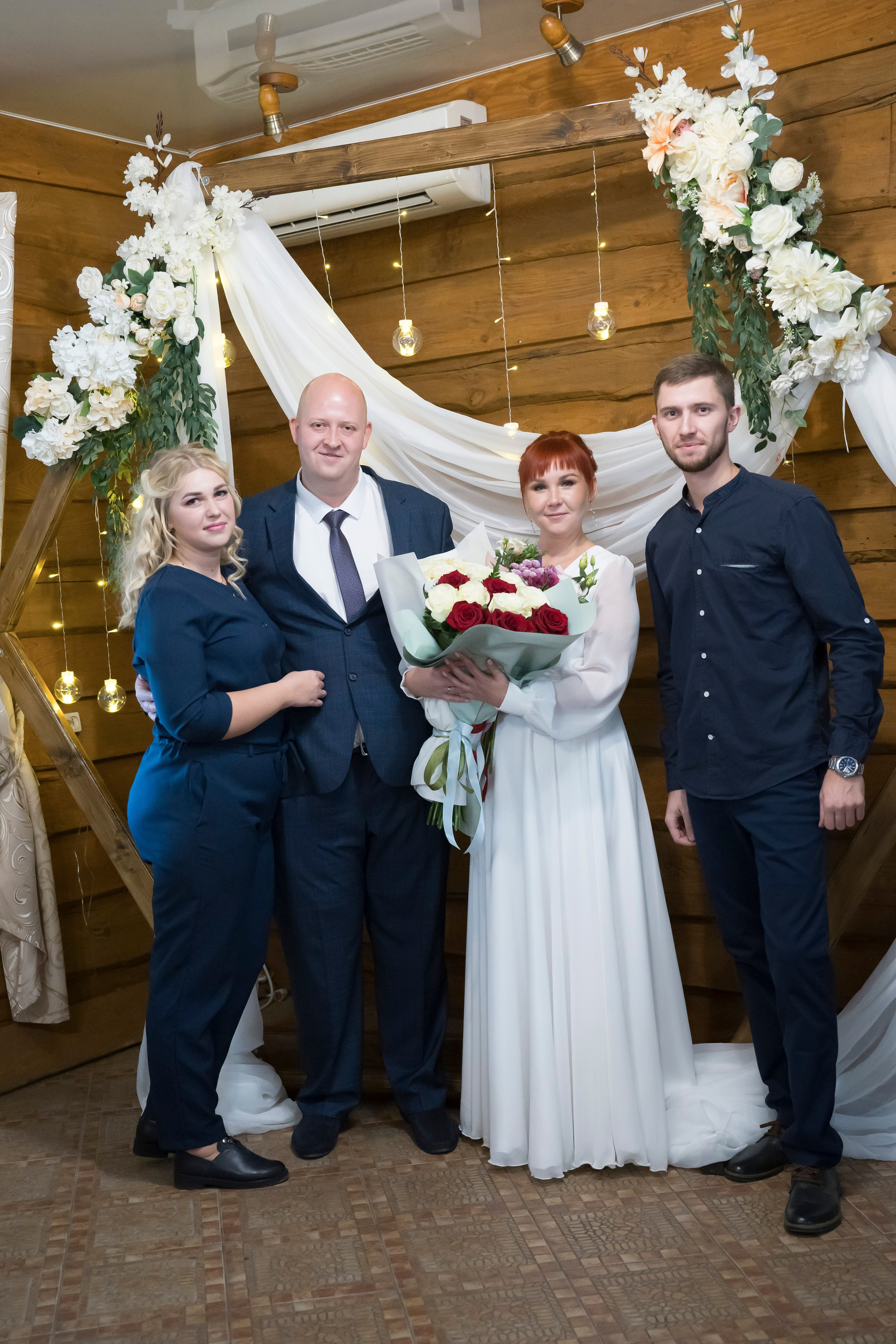 АНДРЕЙ И ОКСАНА. Коммерческий фотограф|Детский фотограф в Самаре Плетнева Евгения