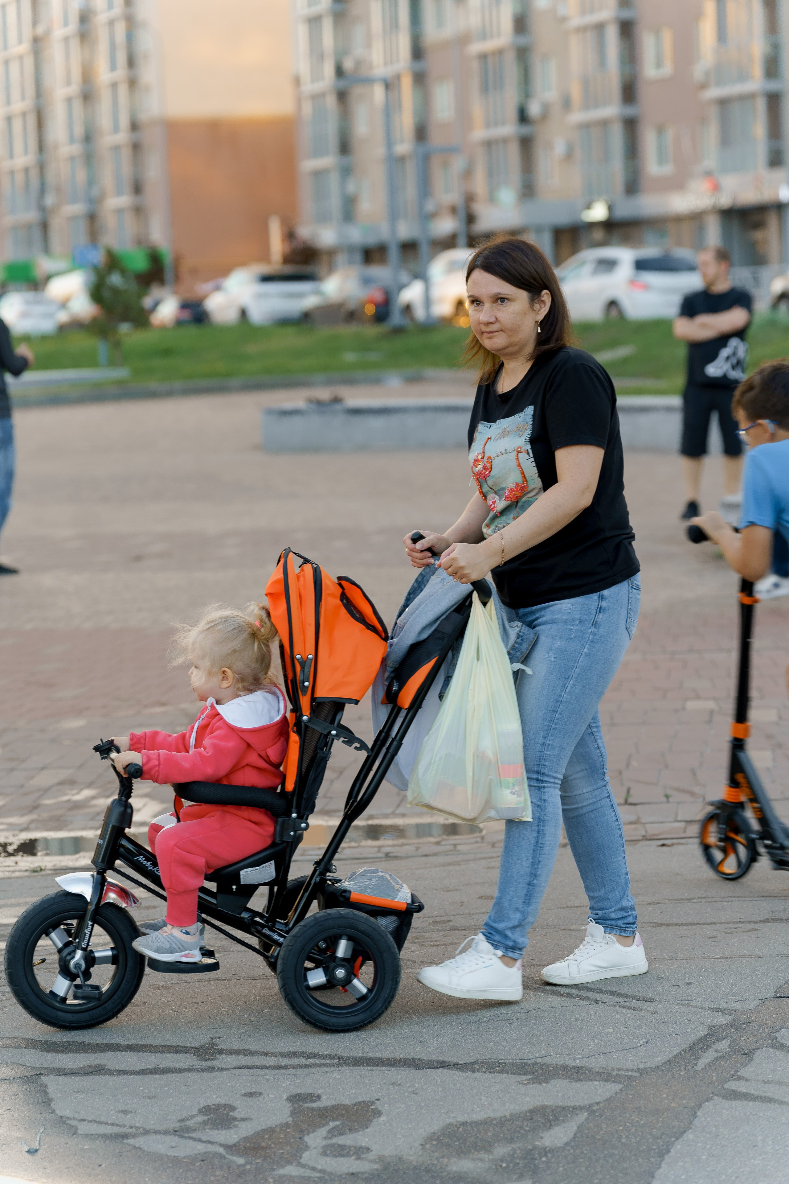 УЛИЧНЫЕ МУЗЫКАНТЫ. ЮГ1. Коммерческий фотограф|Детский фотограф в Самаре Плетнева Евгения