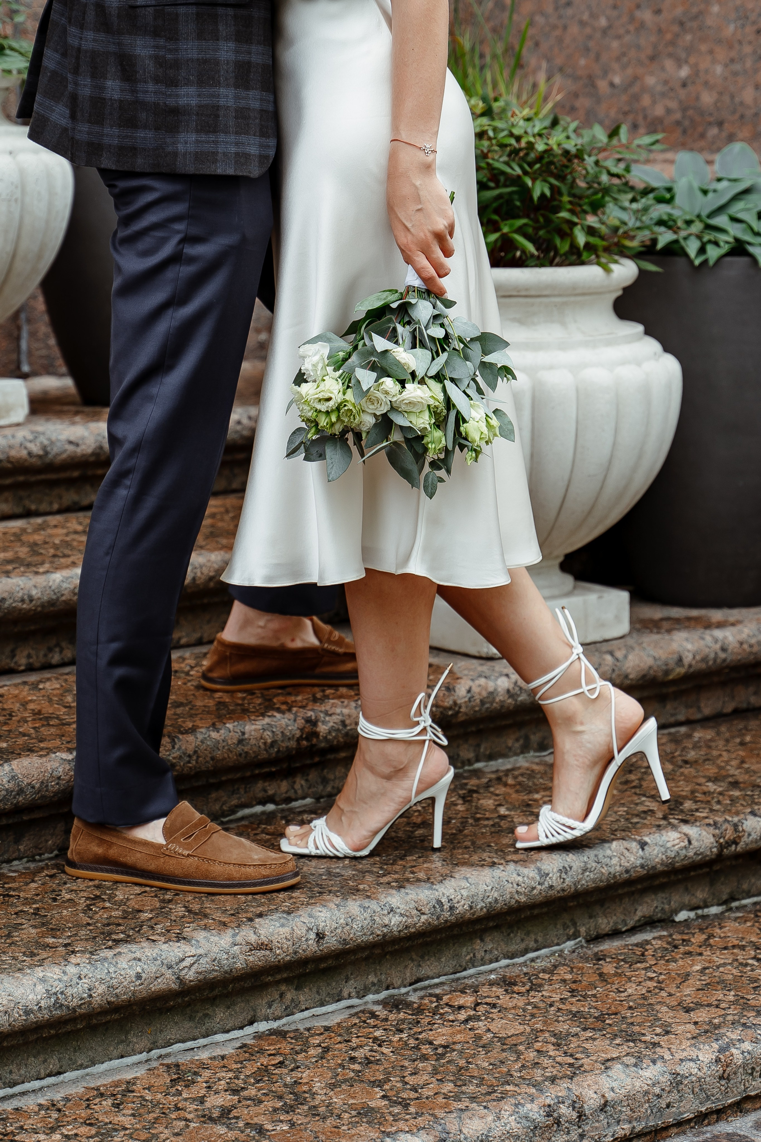 V&P. Фотограф и видеограф в Санкт-Петербурге и Москве Виктория Горячева