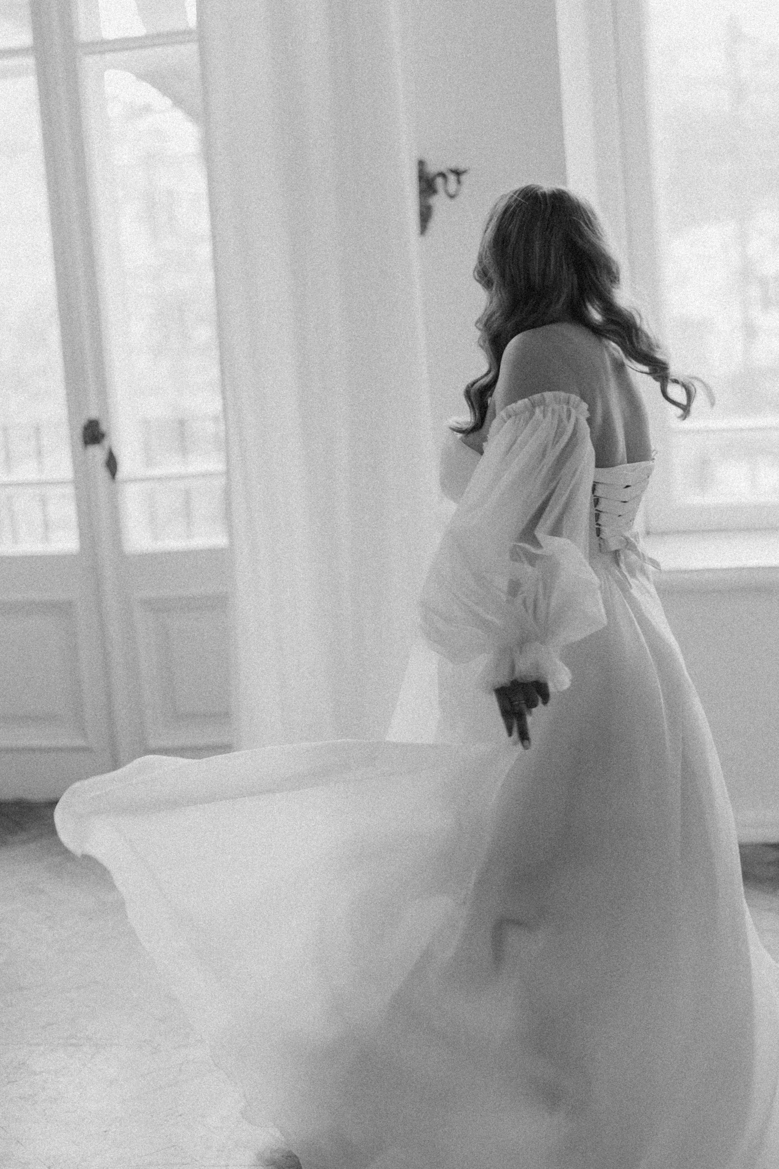 Алексей & Анастасия