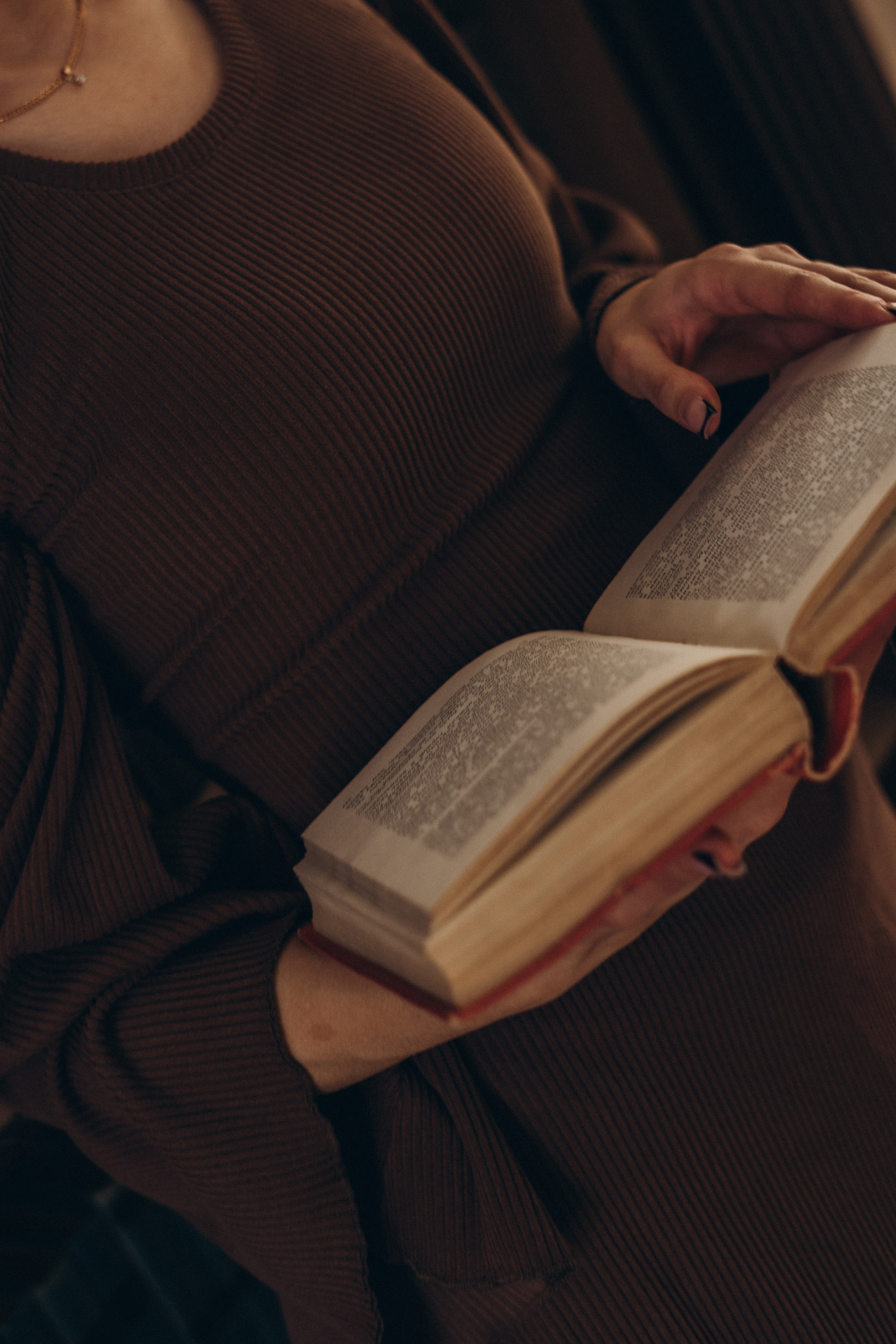 Джуан & Алина