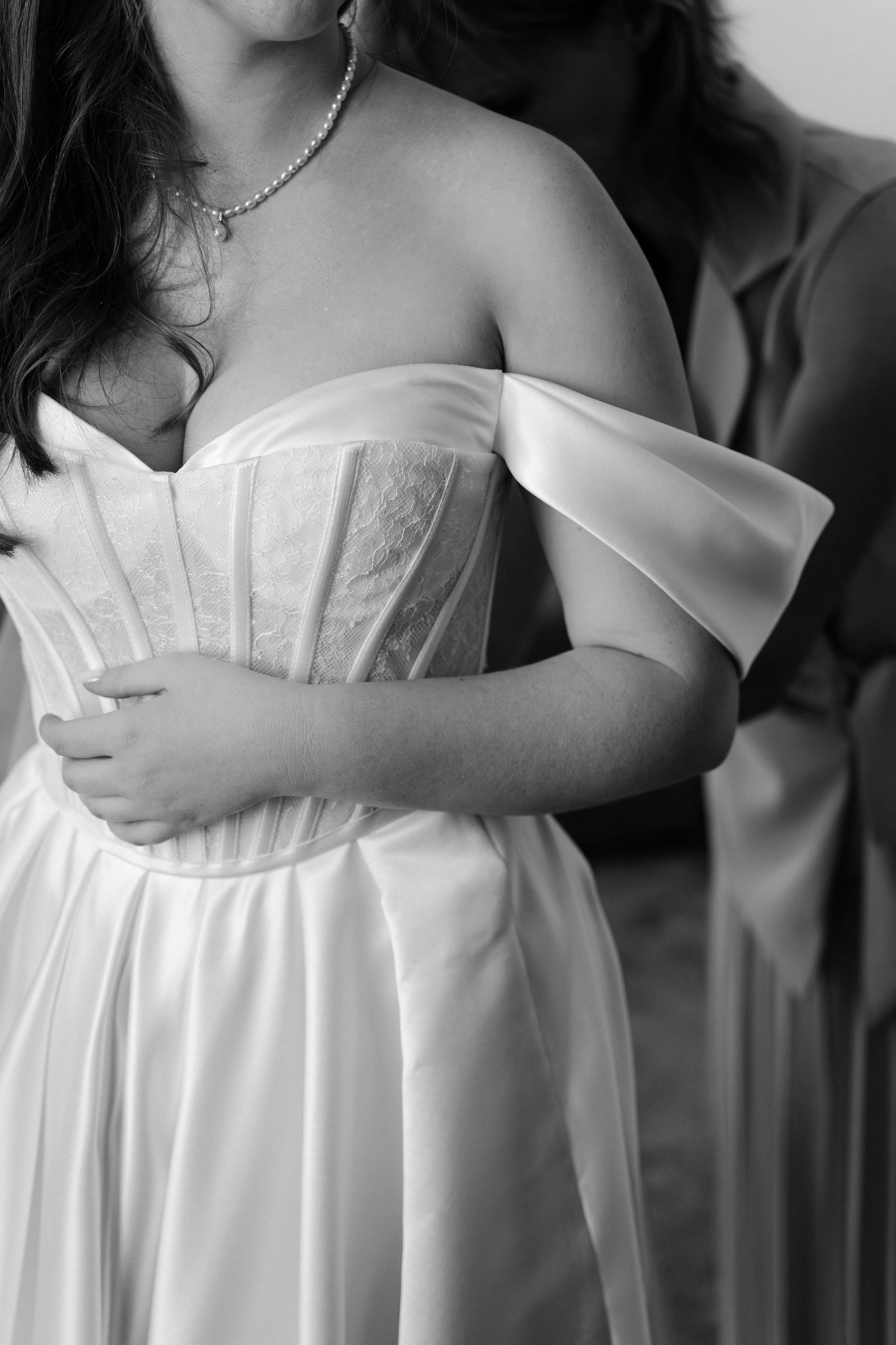 Sergey & Alina. Свадебный фотограф в Воронеже Самохина Екатерина