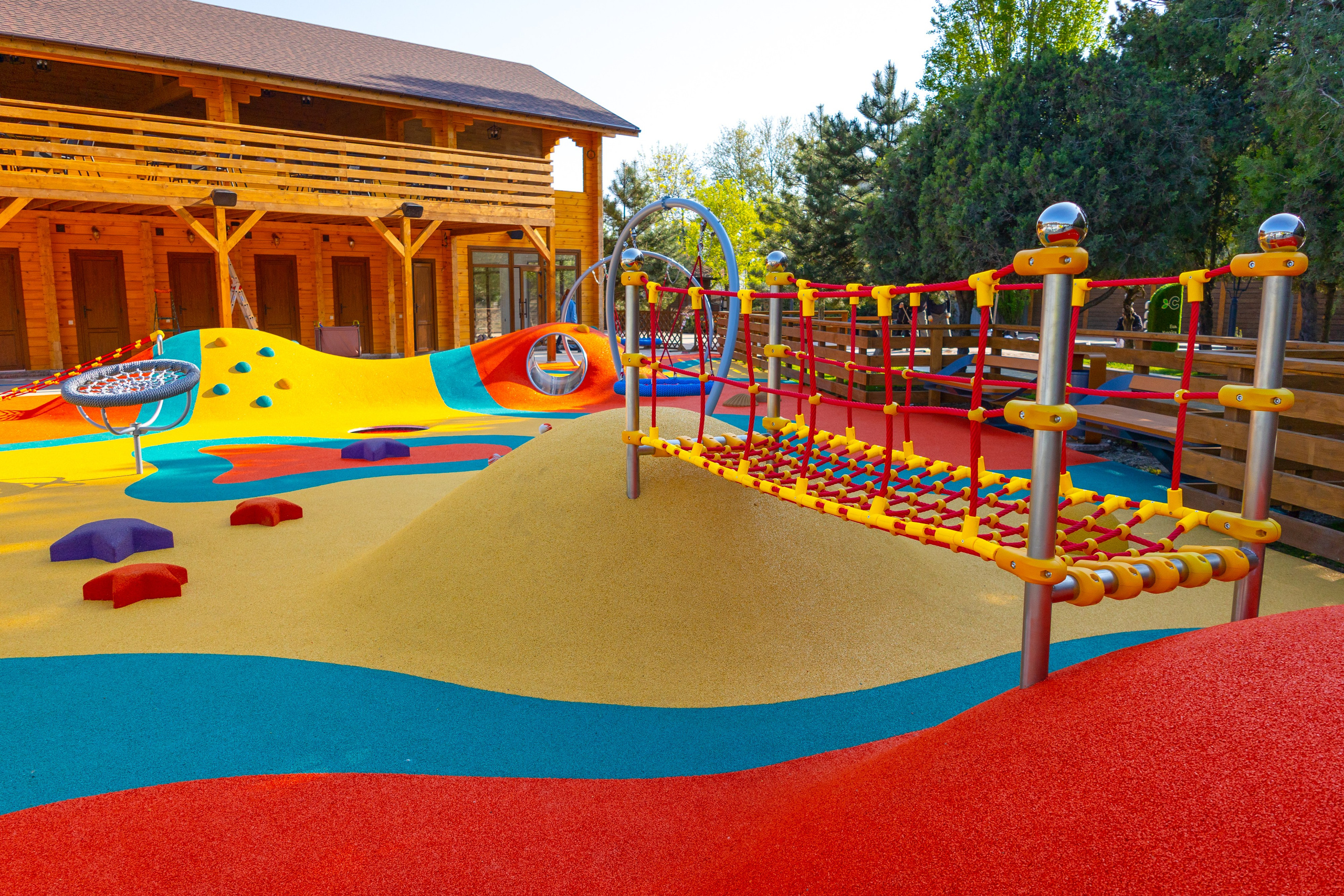 Реклама. Фотограф-Видеограф г. Анапа