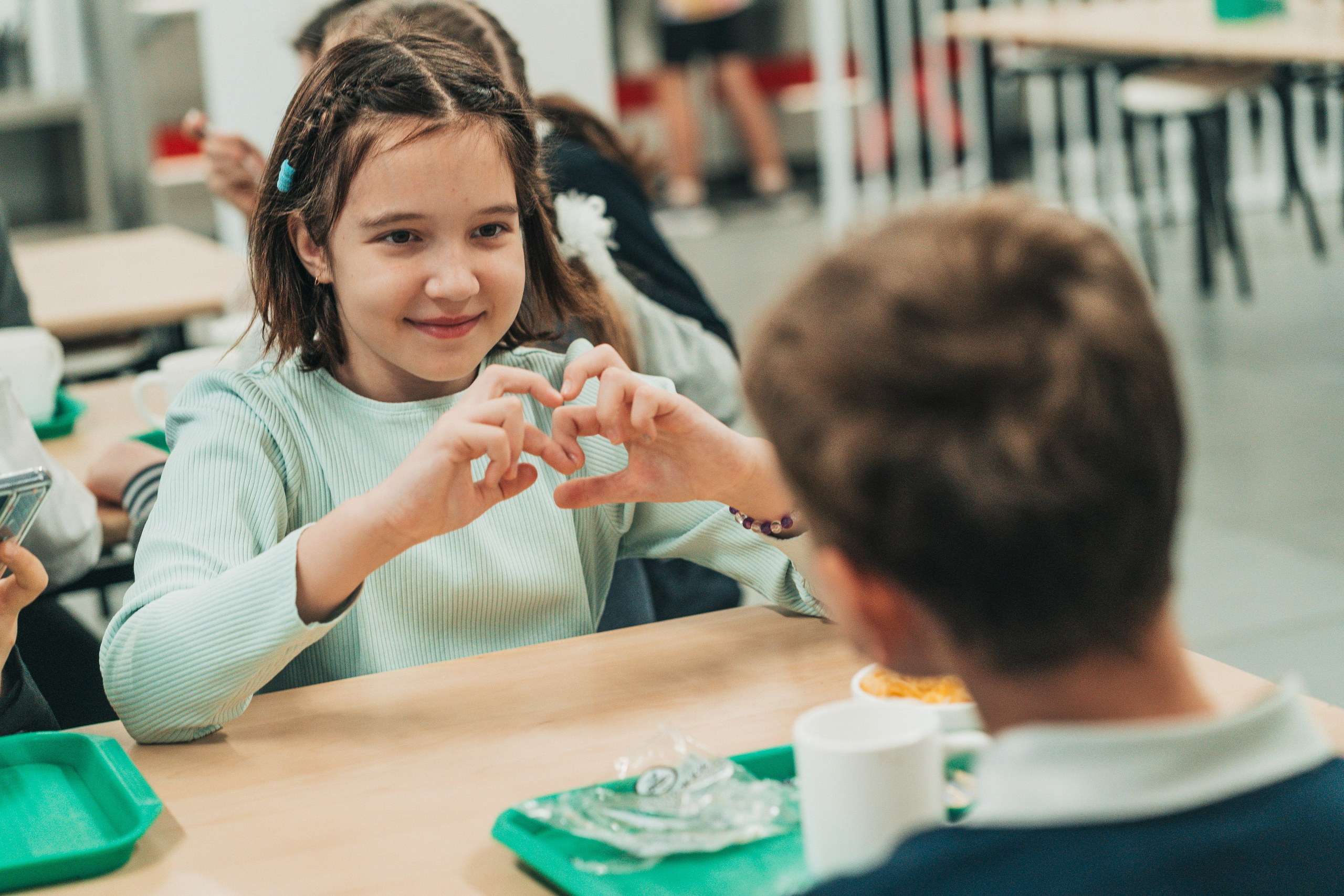 4 класс. Школьные альбомы и альбомы для детского сада. Юлия Осипова. Москва