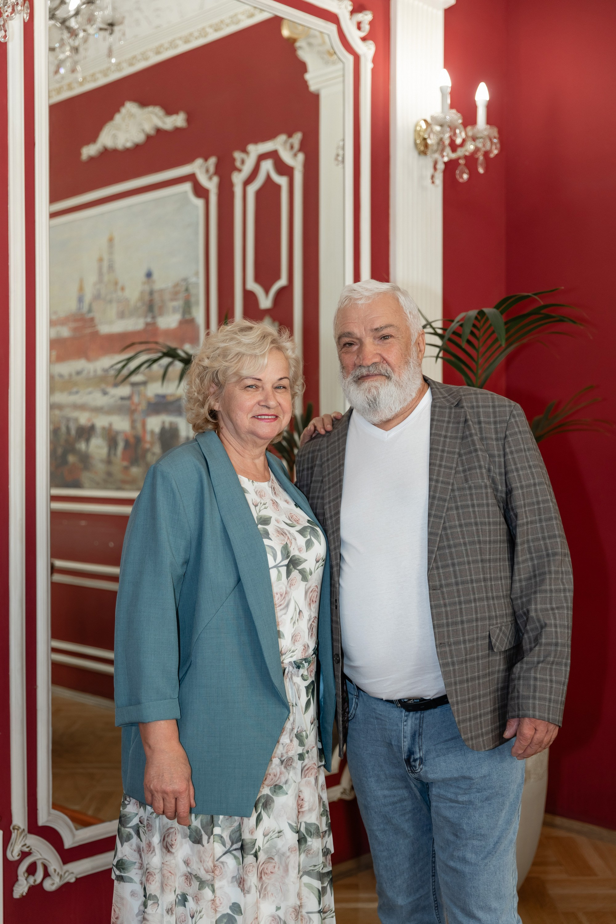 Ангелина и Богдан. Татьяна Чернышова свадебный фотограф Москва