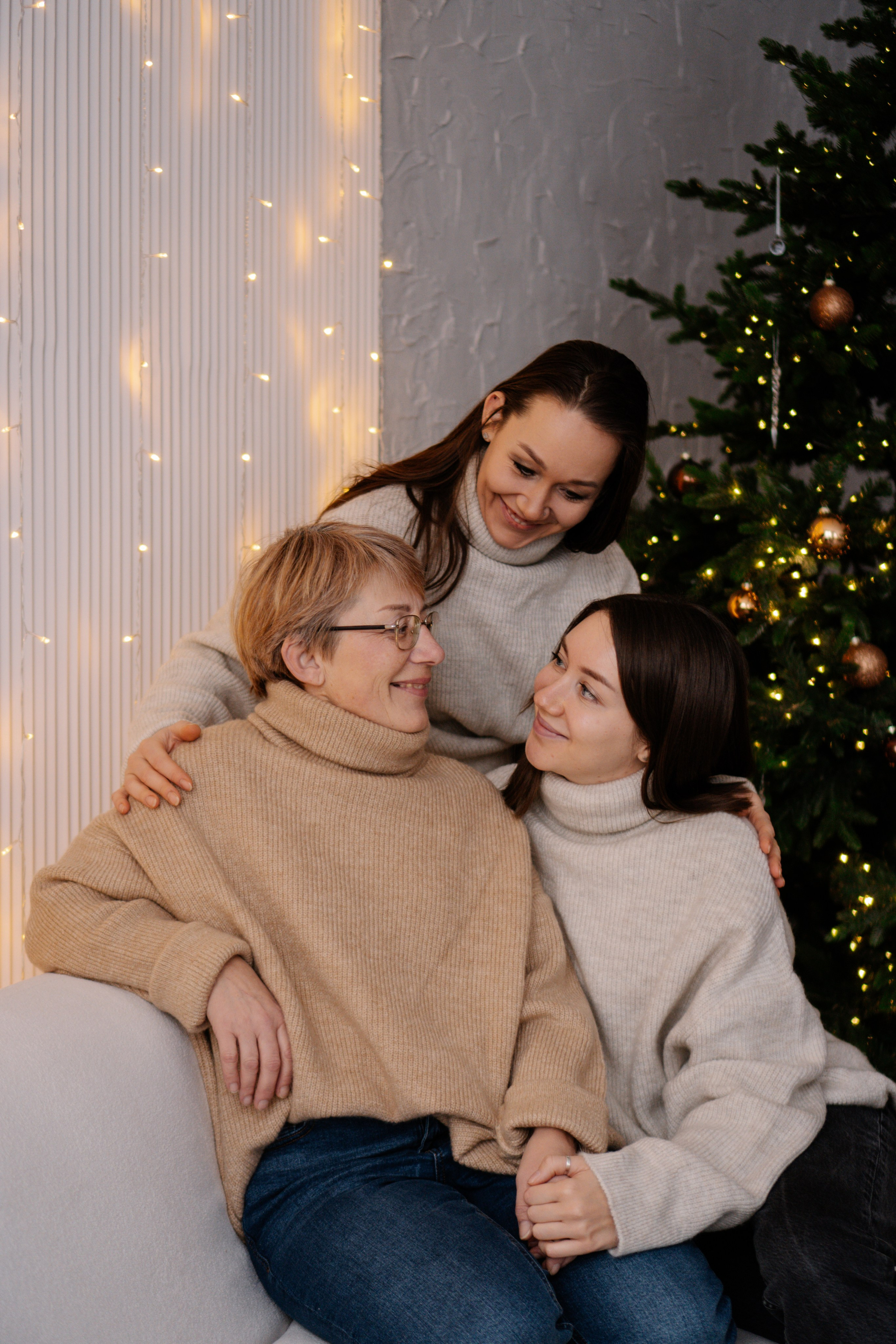 Парные съёмки. Татьяна Цуд Фотограф