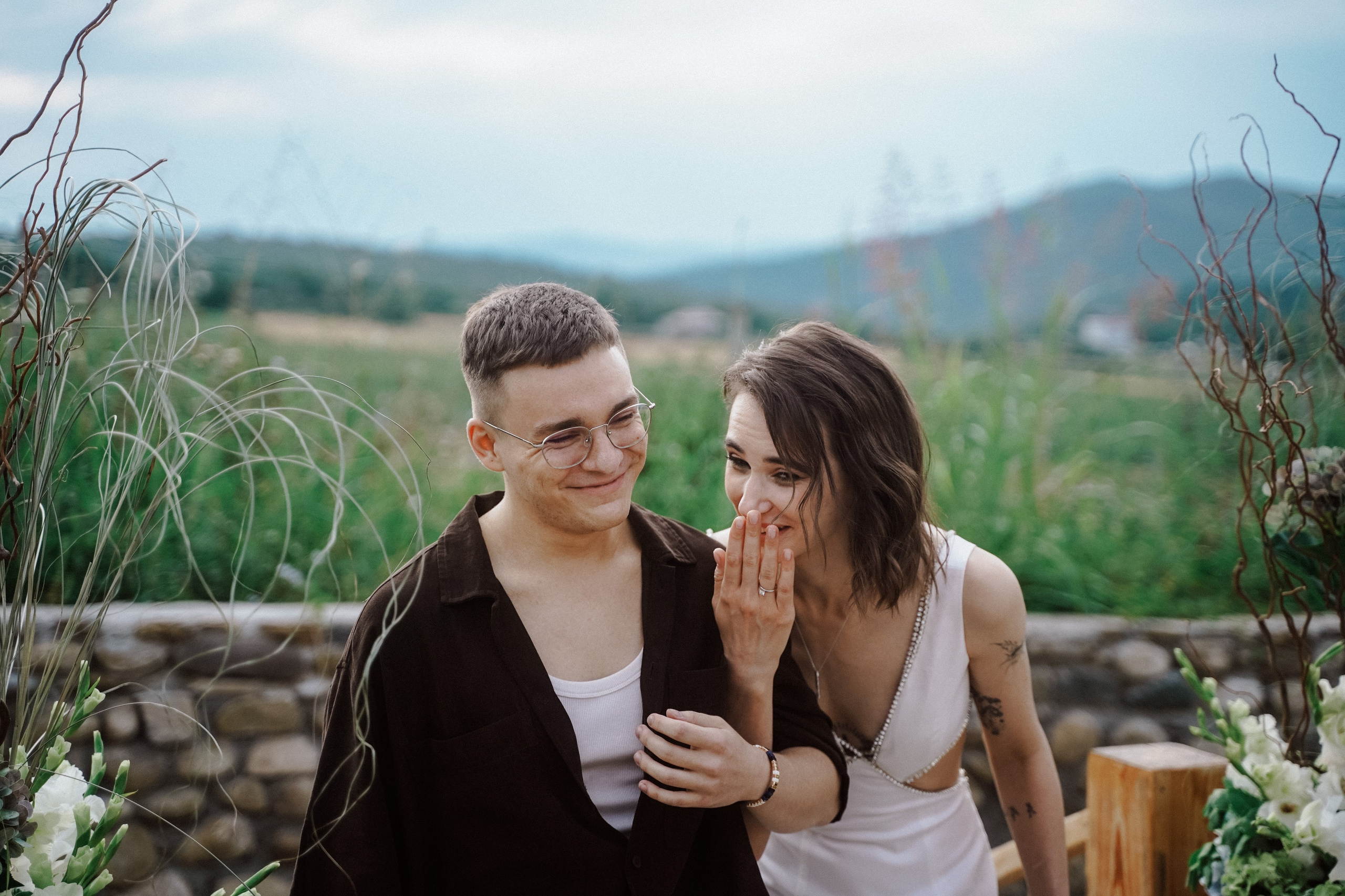 Тбилиси-на-Дону. Фотограф в Ростове-на-Дону и Краснодаре Роман Кудрявцев