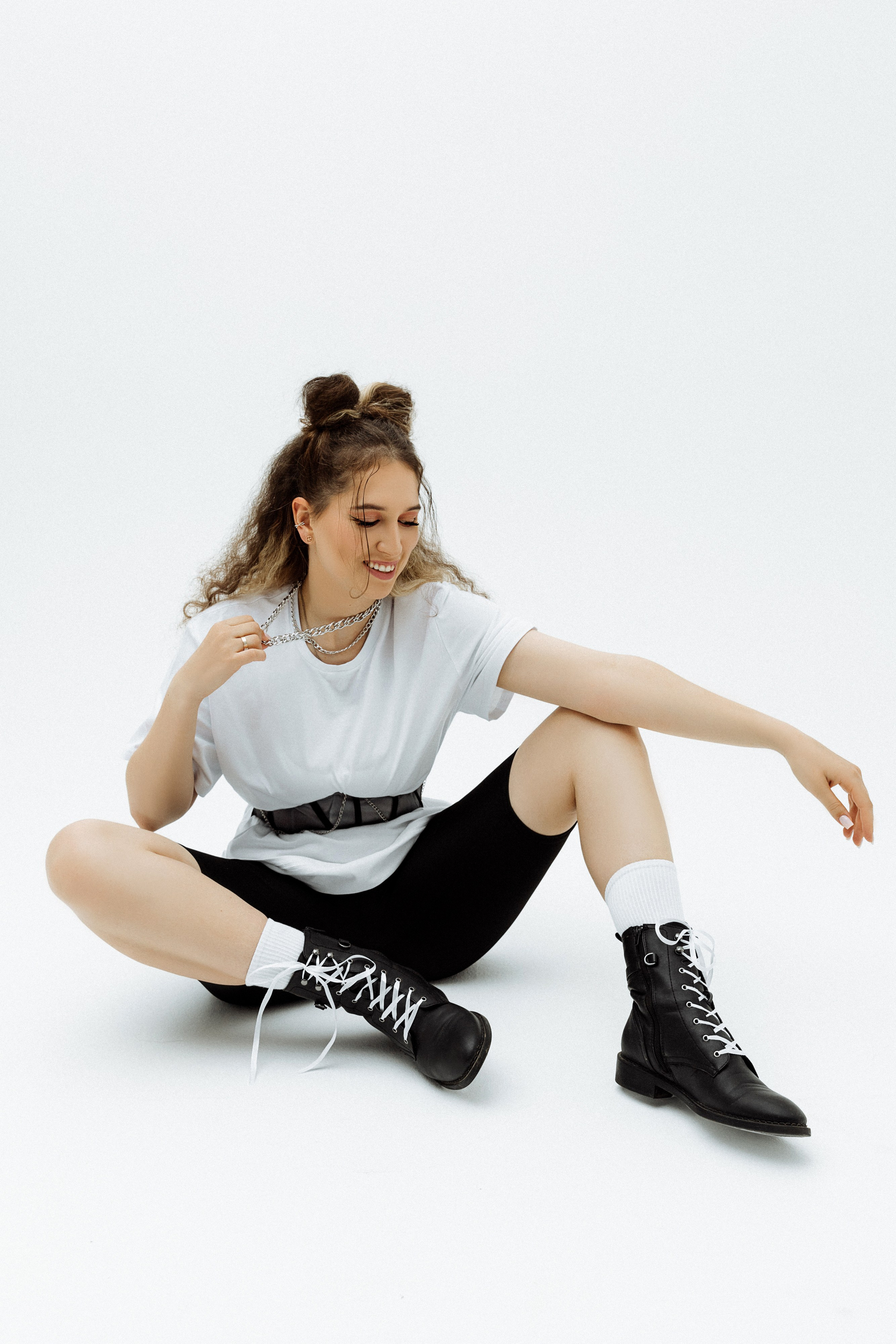 ВАСИЛИСА. Свадебный и семейный фотограф в Нижнем Новгороде Светлана Челомбиева