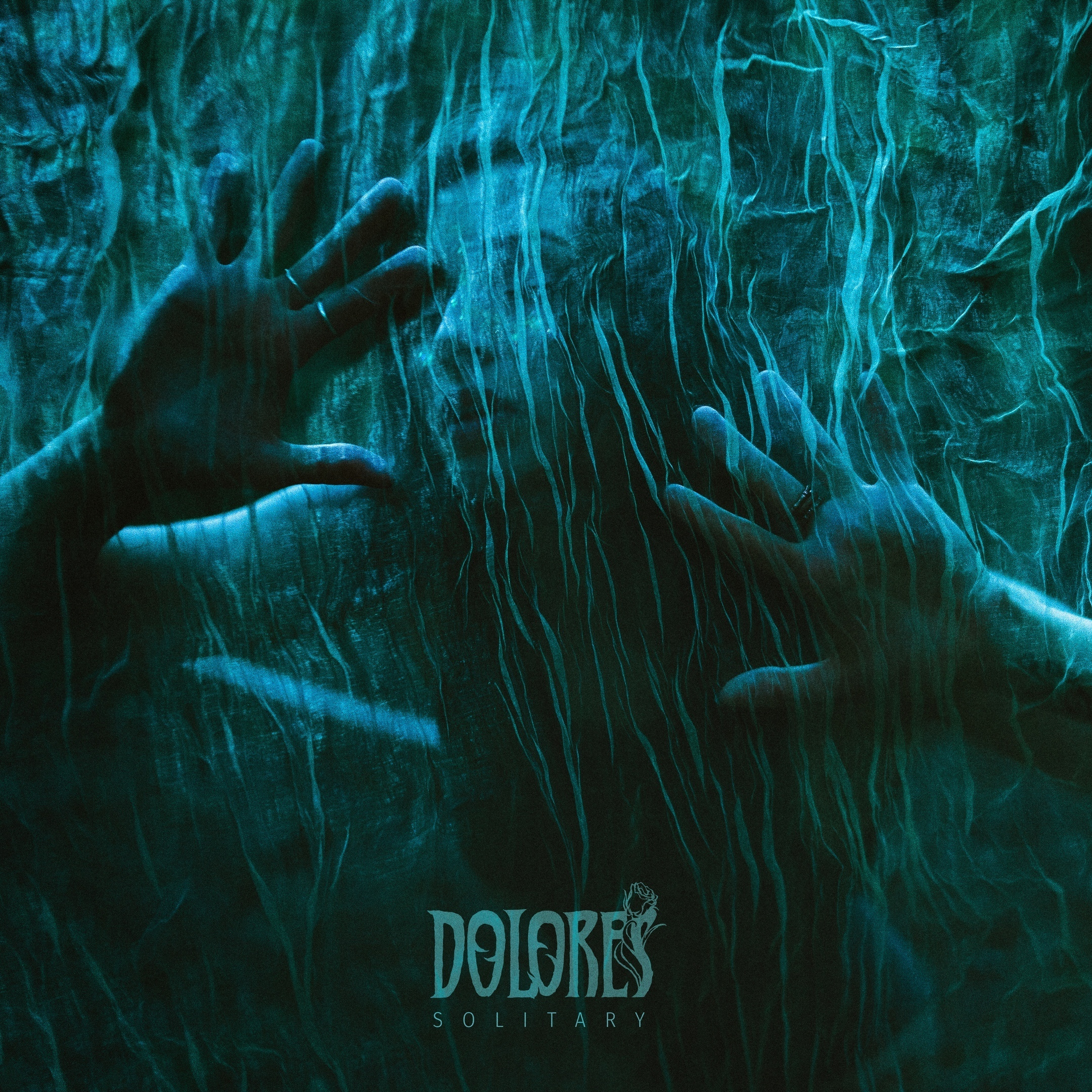 WOWOD YPRES KULTA VRANAC Kursha kashchey holy fawn