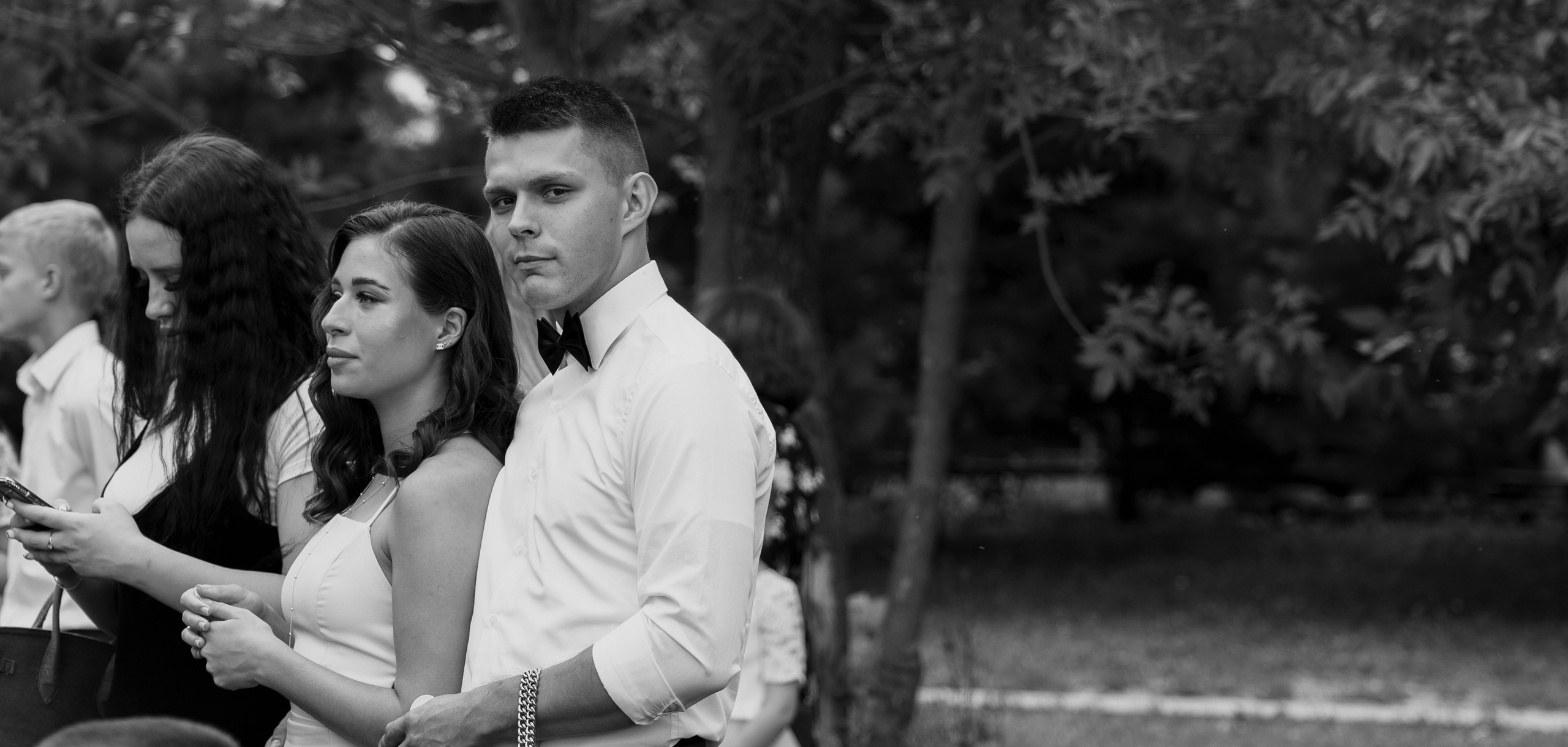 Анна и Владислав. Фотограф в Москве и России