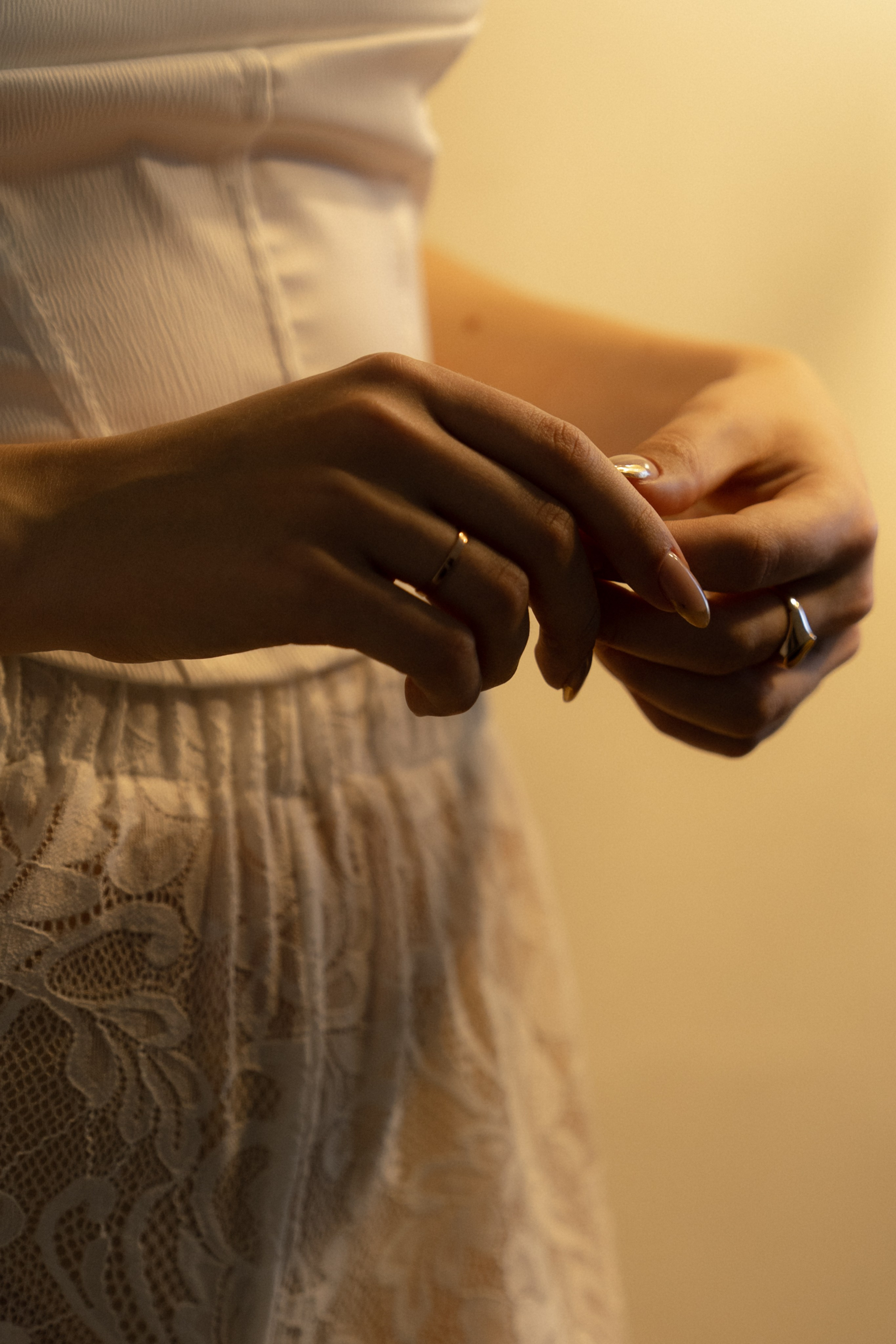 Мы же на ты. Полный день (сокращено). Семейный и портретный фотограф в Саратове Сахарова Маша